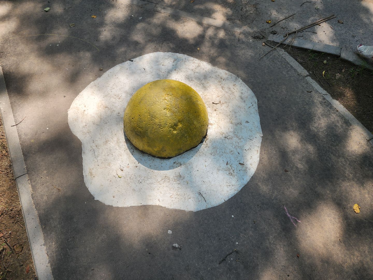 красноармейск, городской округ пушкинский, стрит-арт, пешком в подмосковье,