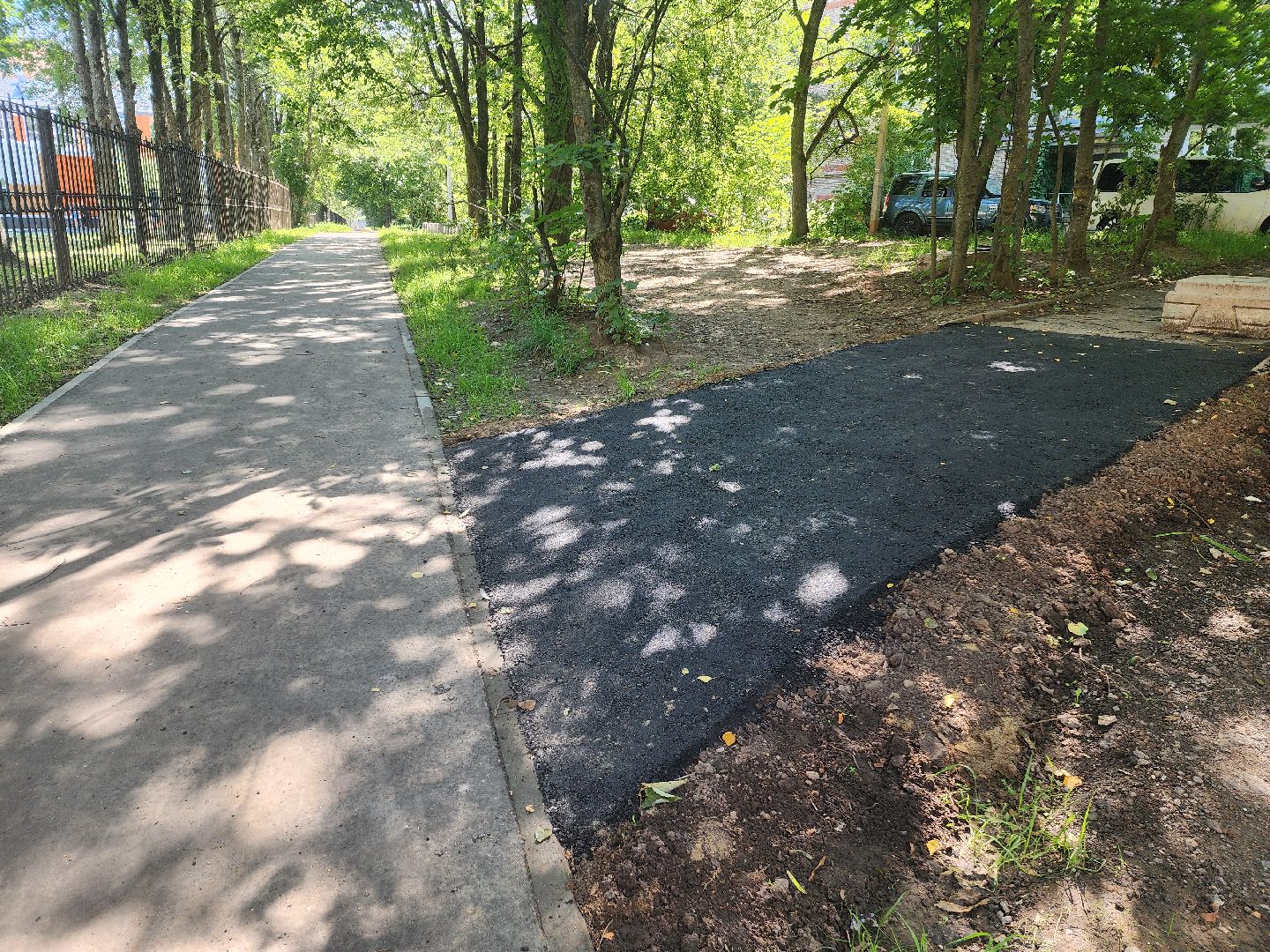 красноармейск, городской округ пушкинский, стрит-арт, пешком в подмосковье,