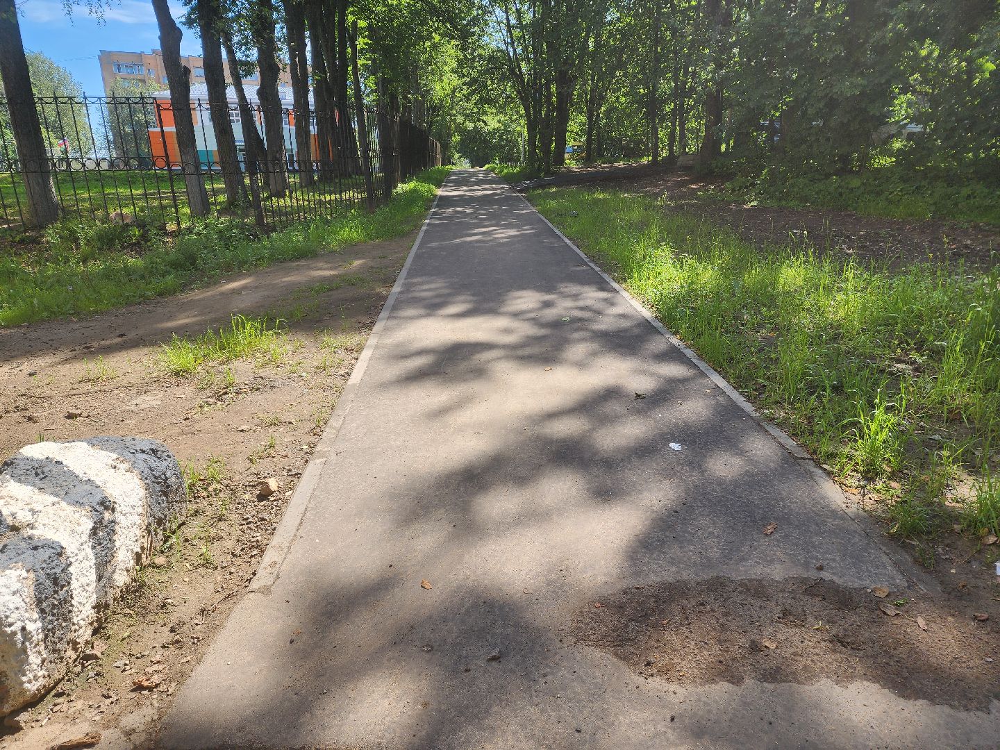 красноармейск, городской округ пушкинский, стрит-арт, пешком в подмосковье,