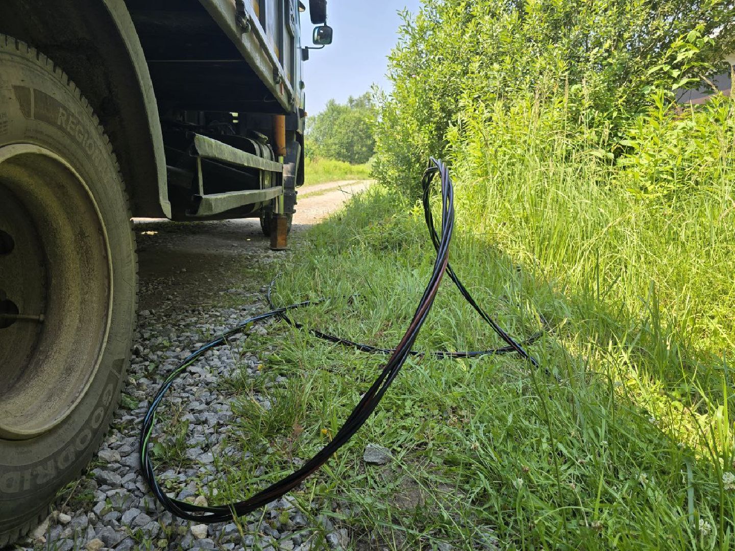 можайск, можайский муниципальный округ, подмосковье, светлый город , нацпроект, уличное освещение, инфраструктура для жизни,