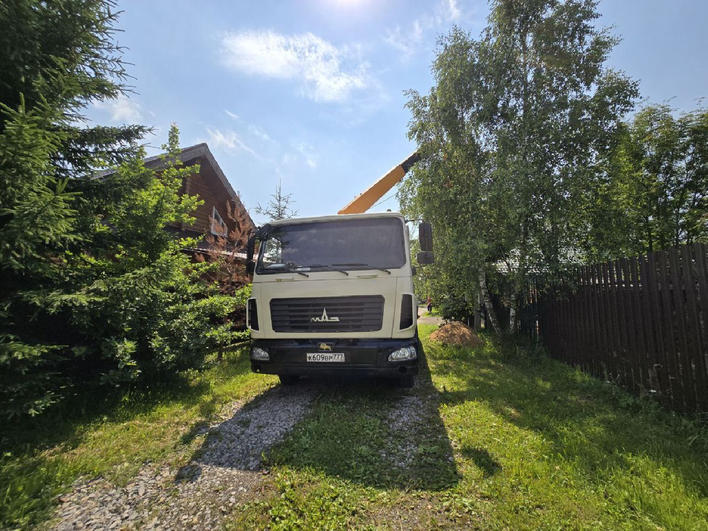 можайск, можайский муниципальный округ, подмосковье, светлый город , нацпроект, уличное освещение, инфраструктура для жизни,