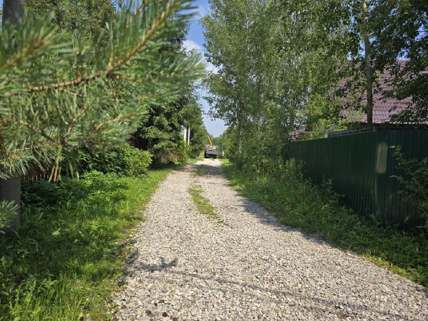 можайск, можайский муниципальный округ, подмосковье, светлый город , нацпроект, уличное освещение, инфраструктура для жизни,