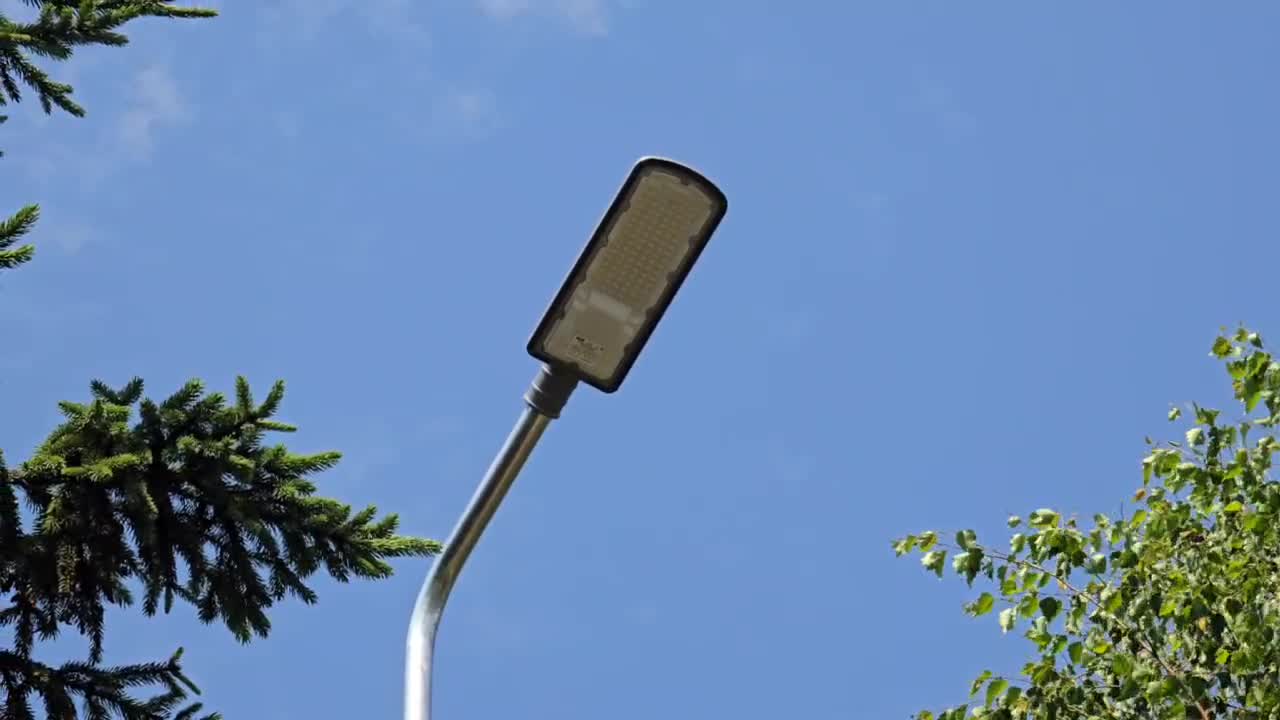 /mediabank_mount//75755/d90f595e8ef77f2447e51d2db83a0869.jpg
