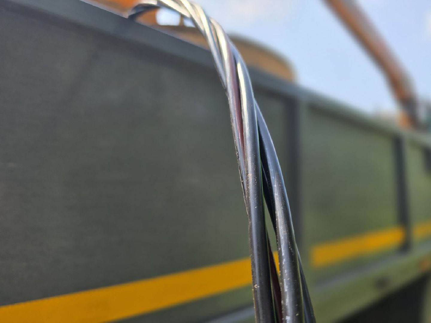 можайск, можайский муниципальный округ, подмосковье, светлый город , нацпроект, уличное освещение, инфраструктура для жизни,