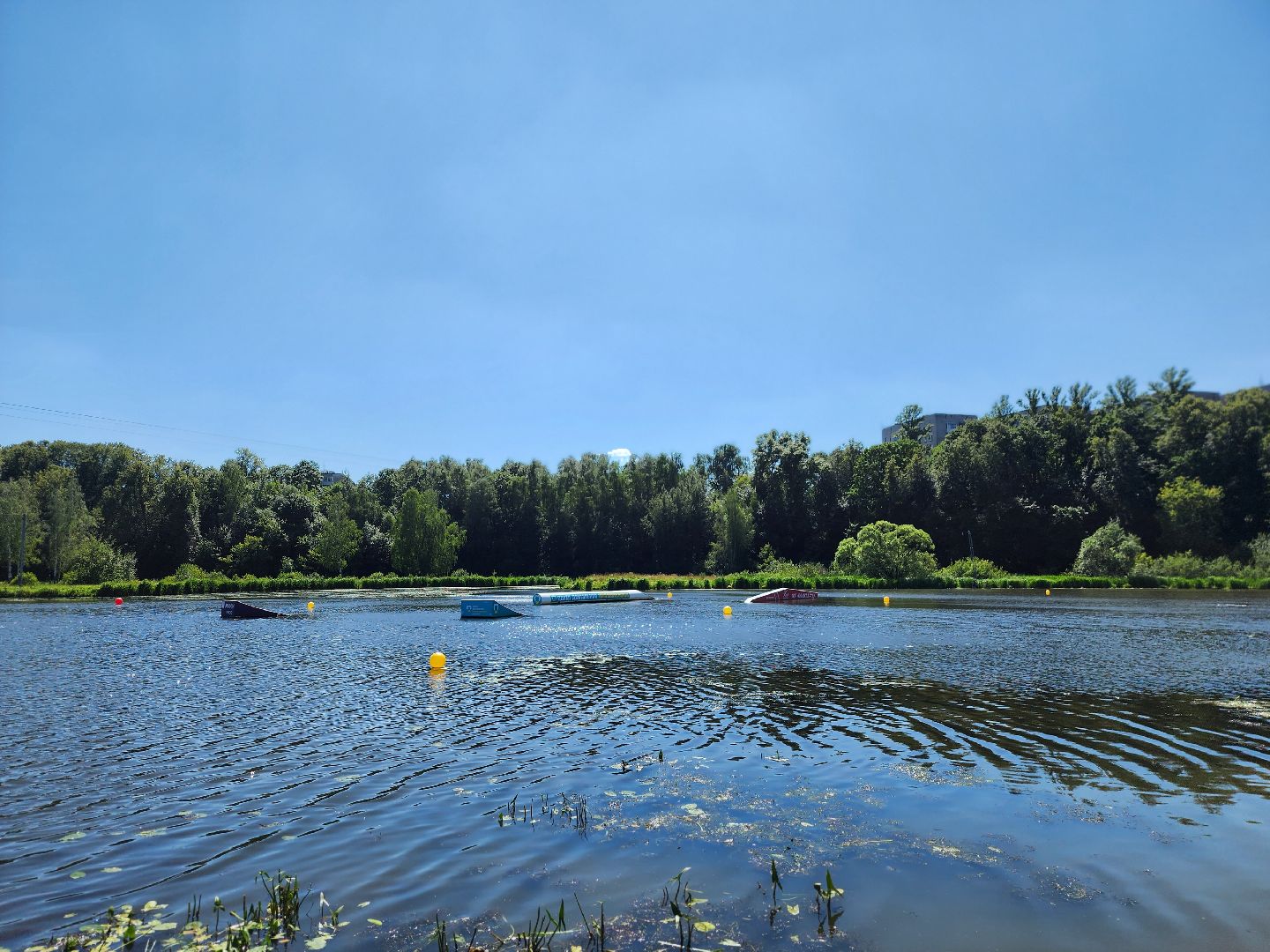 королёв, активное долголетие спорт, сапбординг, шапкин мост,