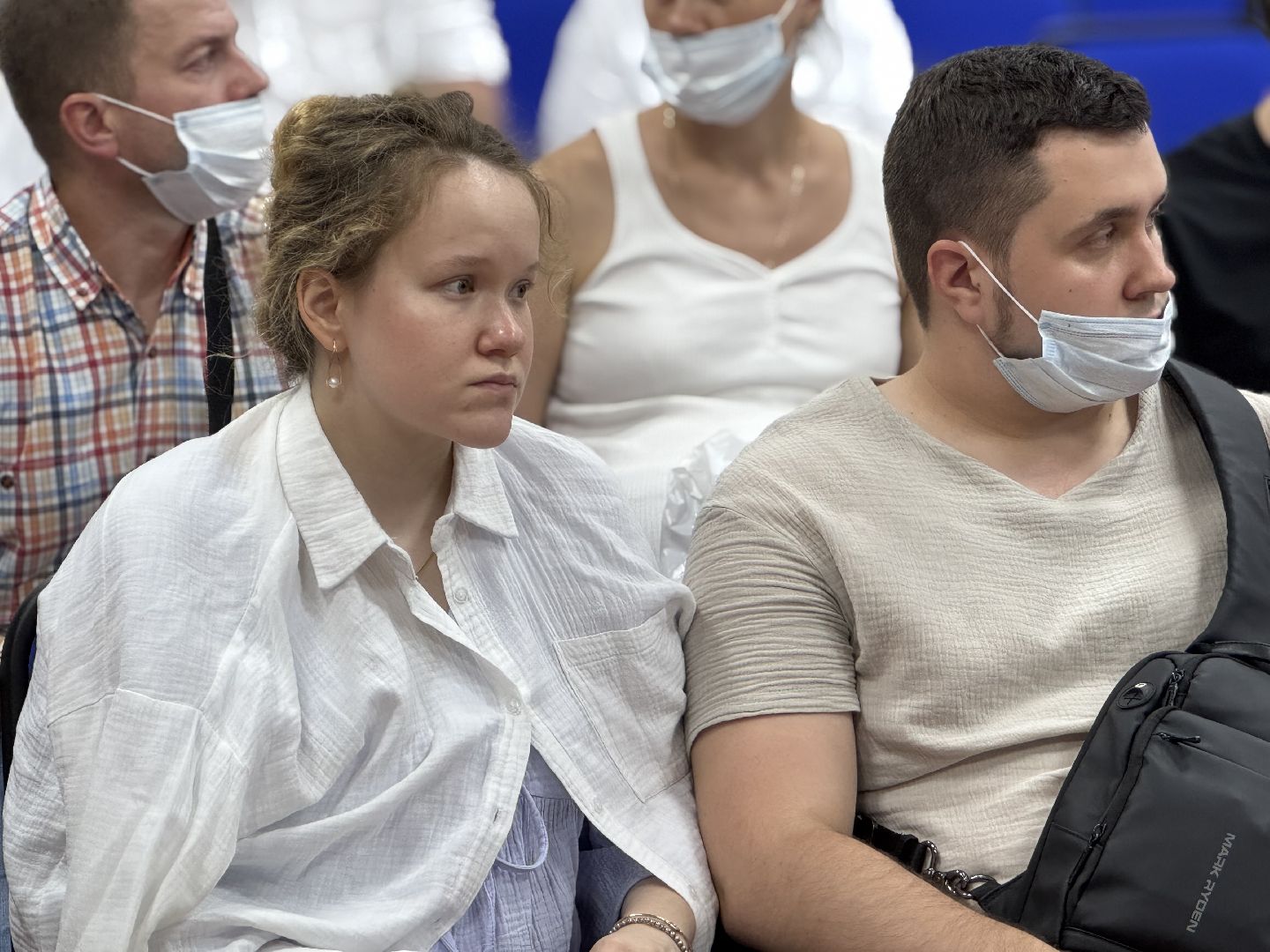 МОПЦ Балашихи, день открытых дверей в МОПЦ, Балашиха,