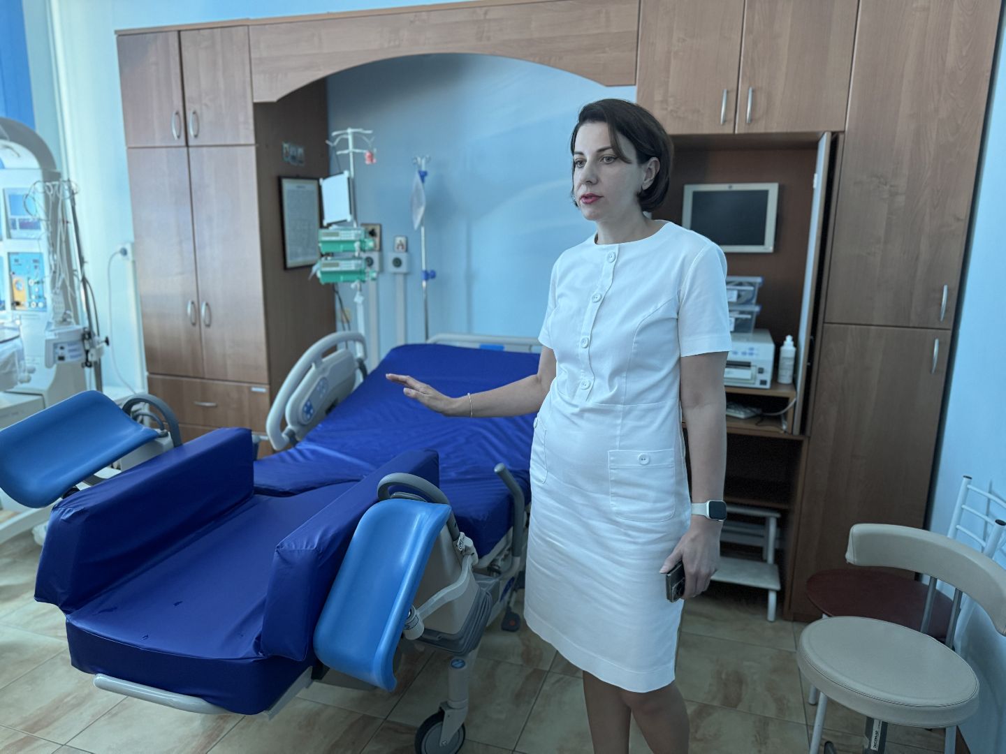 МОПЦ Балашихи, день открытых дверей в МОПЦ, Балашиха,