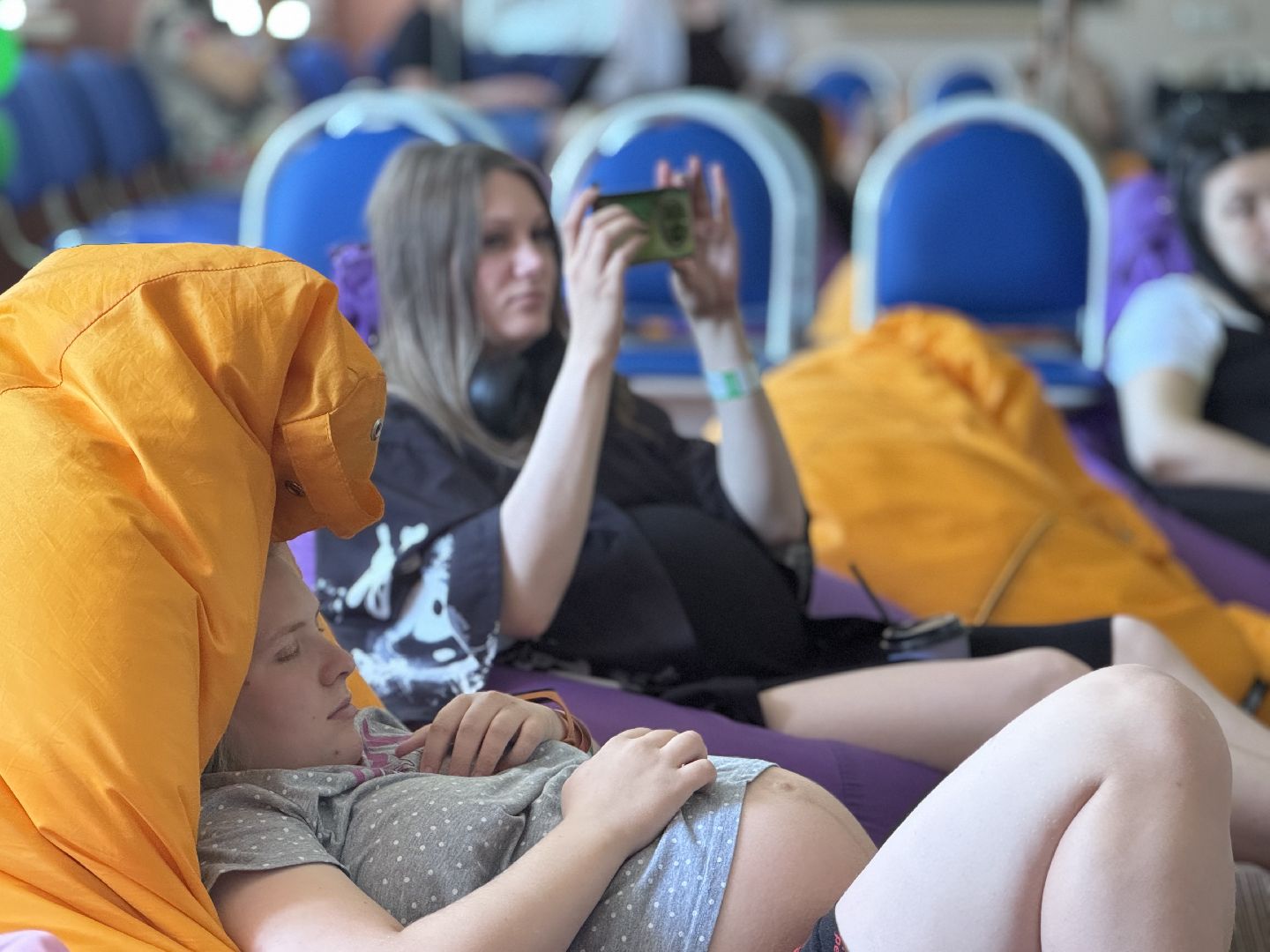 МОПЦ Балашиха, доула балашиха,