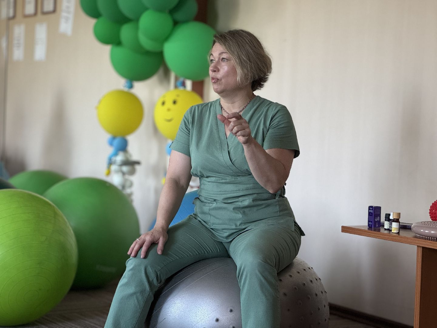 МОПЦ Балашиха, доула балашиха,