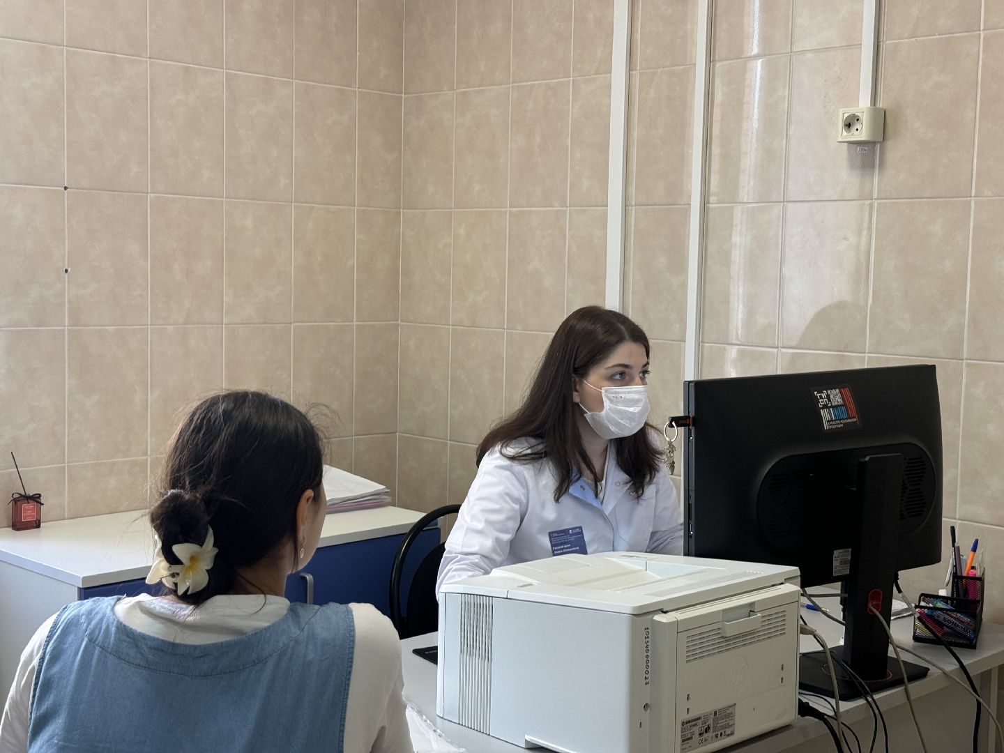 новый рентген аппарат, поликлиника , ленинский городской округ, видновская клиническая больница,жк бутово парк ,