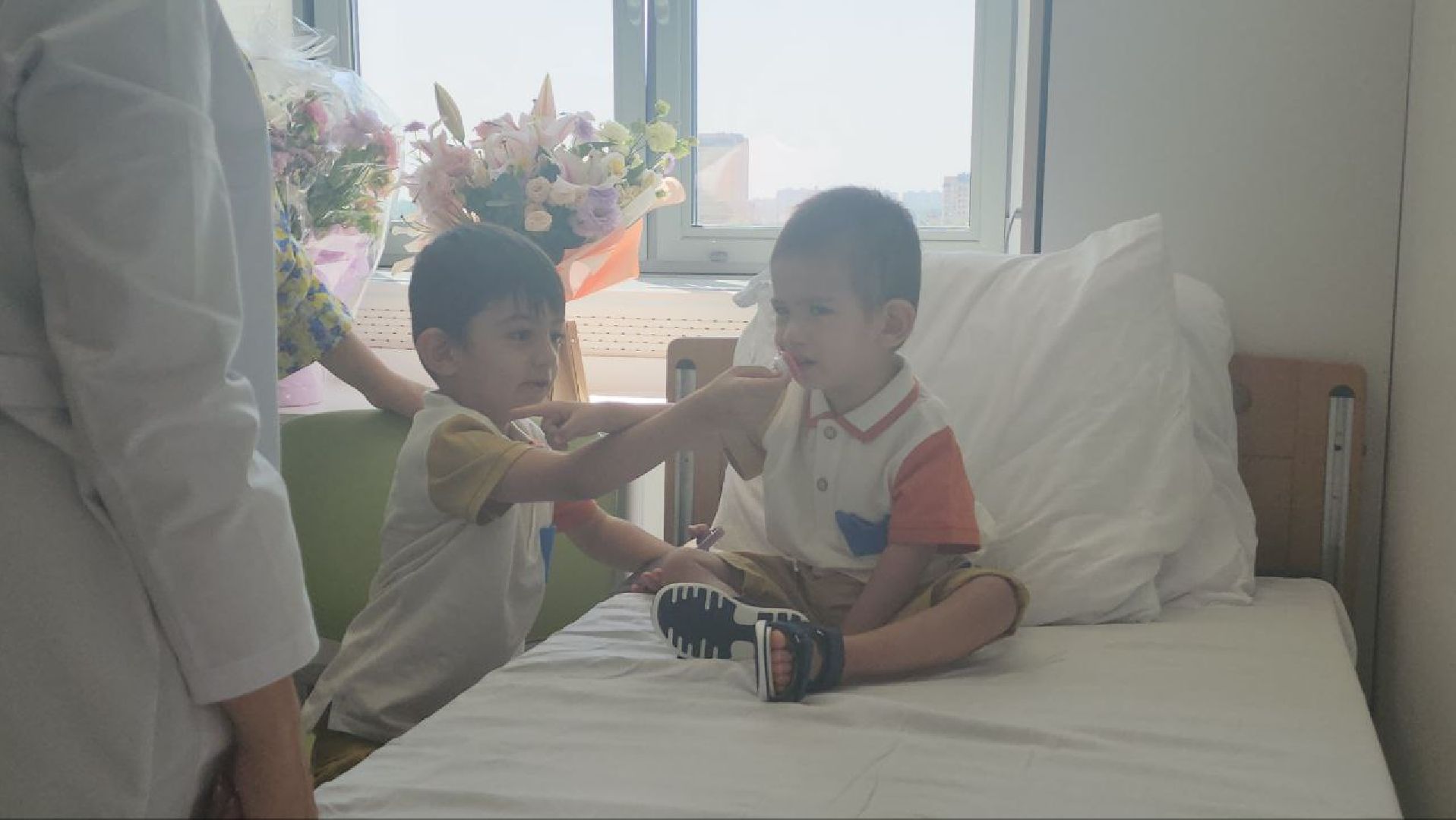 красногорск, рошаль, шереметьево,выписка, яздан,