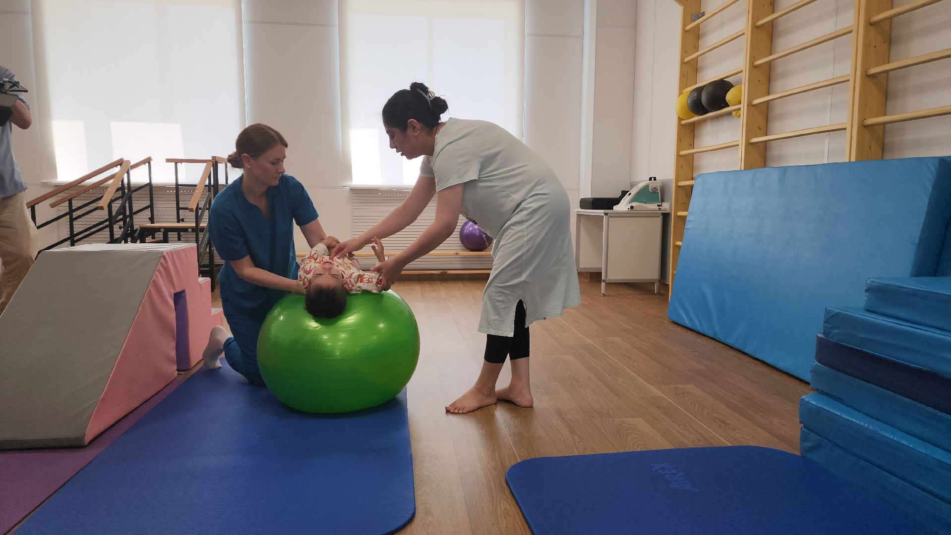 красногорск, рошаль, шереметьево,выписка, яздан,