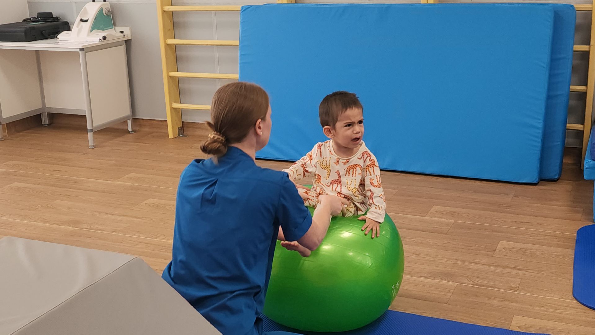 красногорск, рошаль, шереметьево,выписка, яздан,