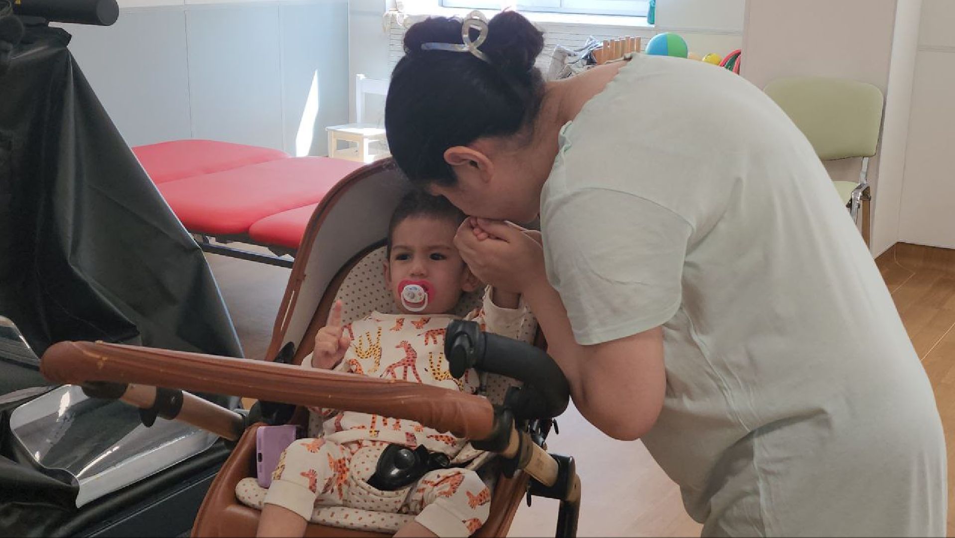 красногорск, рошаль, шереметьево,выписка, яздан,