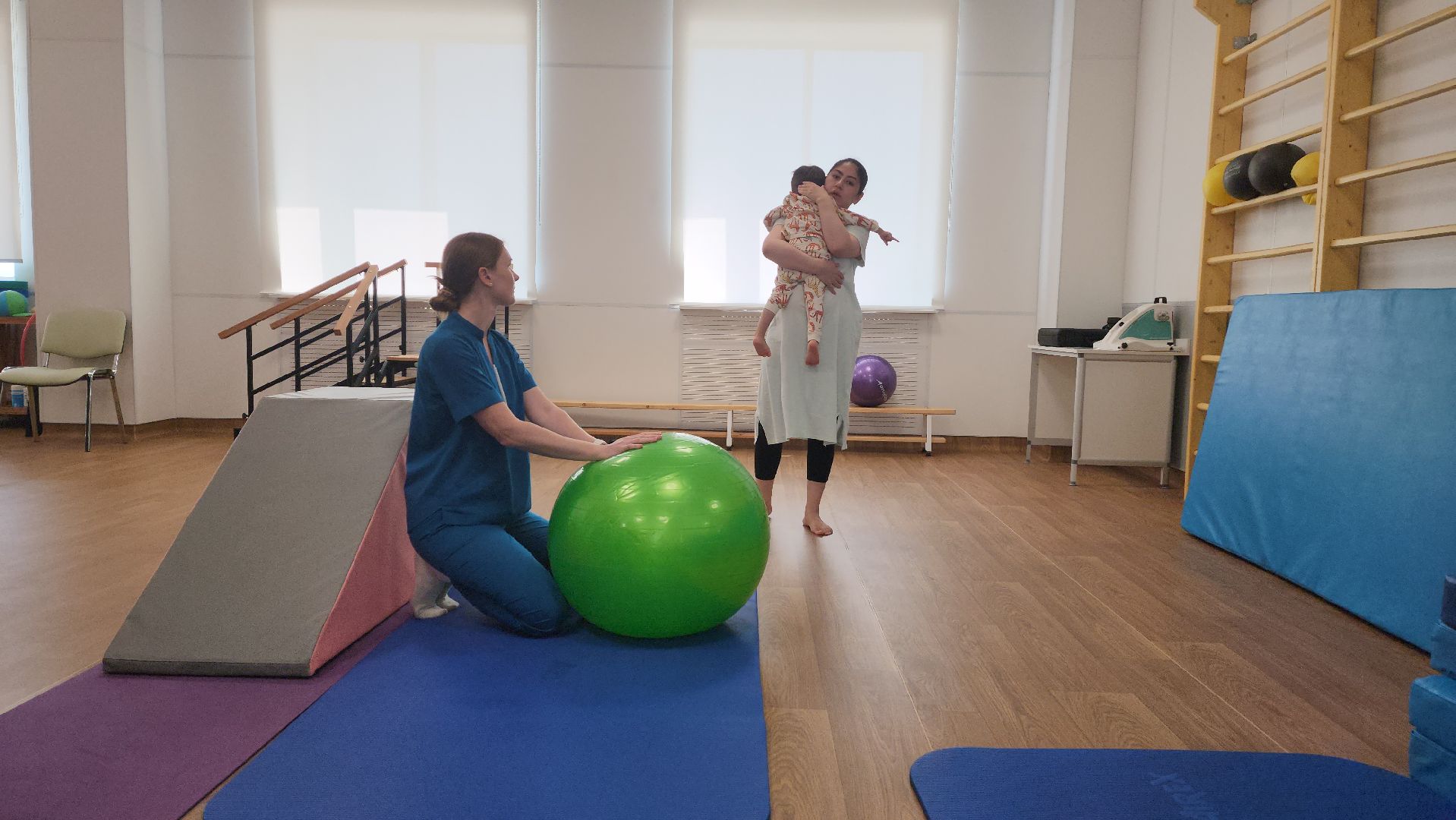 красногорск, рошаль, шереметьево,выписка, яздан,