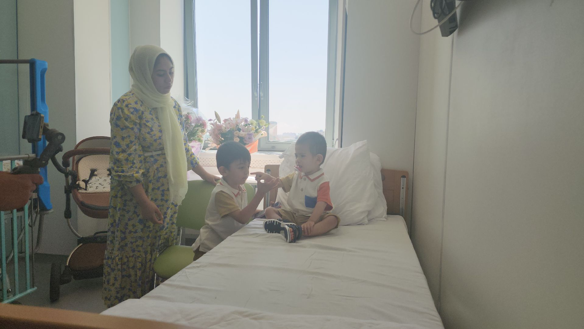 красногорск, рошаль, шереметьево,выписка, яздан,