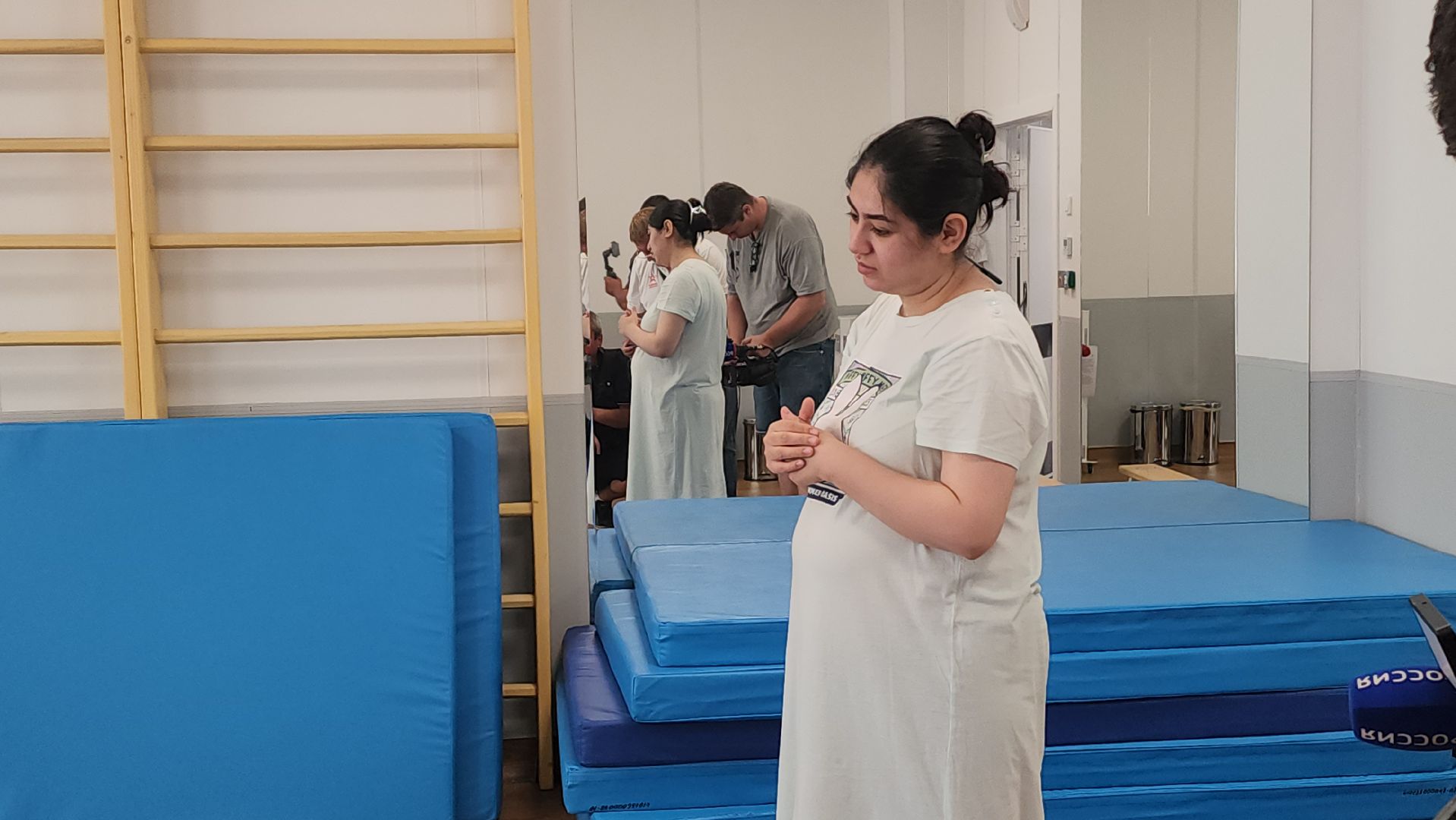 красногорск, рошаль, шереметьево,выписка, яздан,