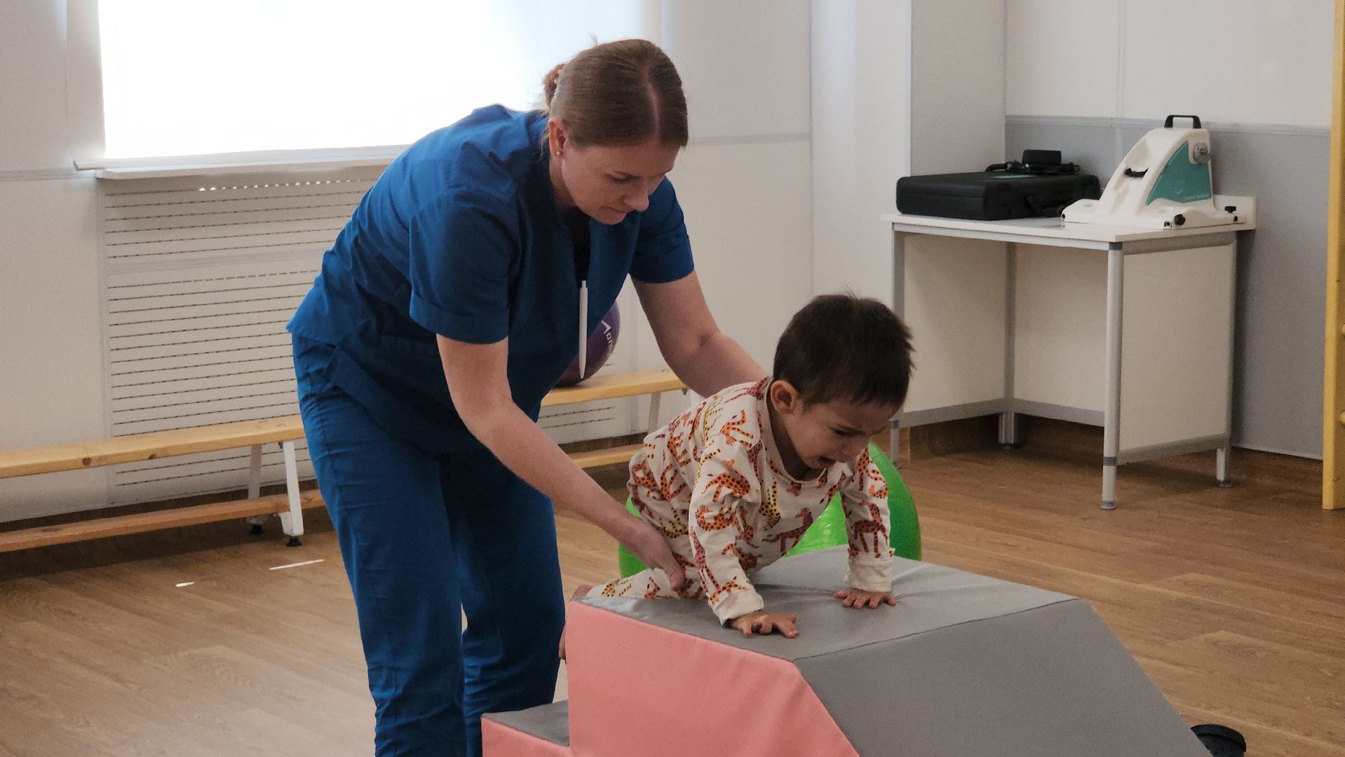 красногорск, рошаль, шереметьево,выписка, яздан,