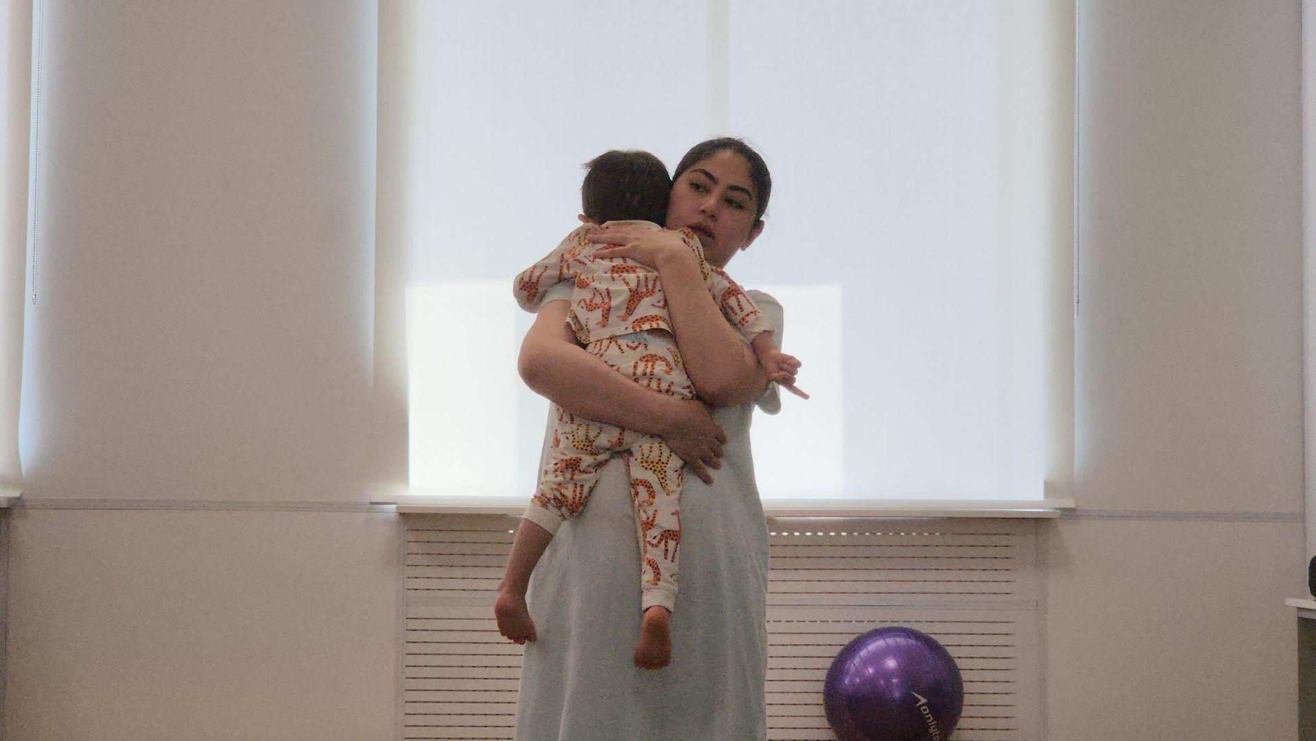 красногорск, рошаль, шереметьево,выписка, яздан,