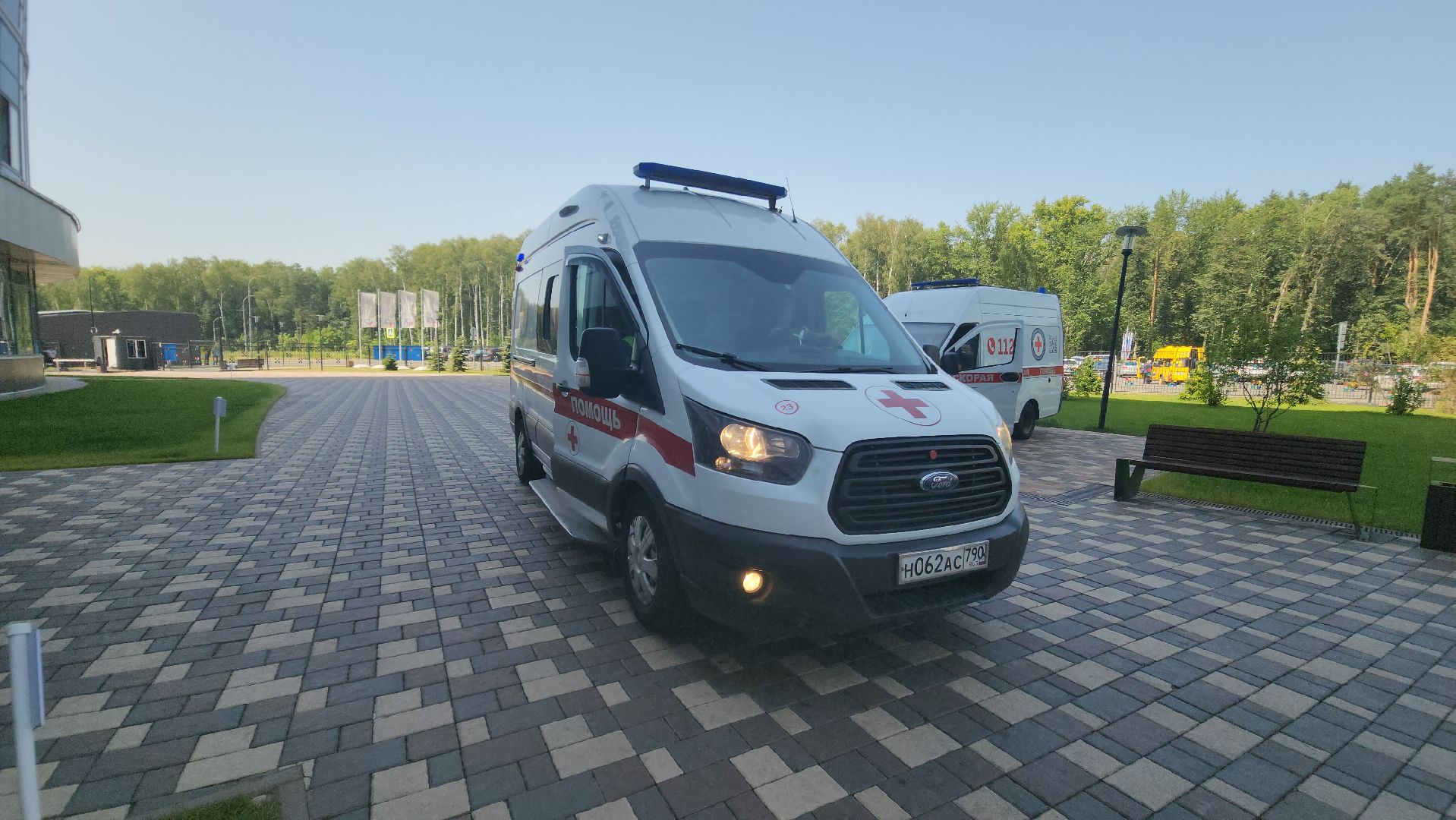 красногорск, рошаль, шереметьево,выписка, яздан,