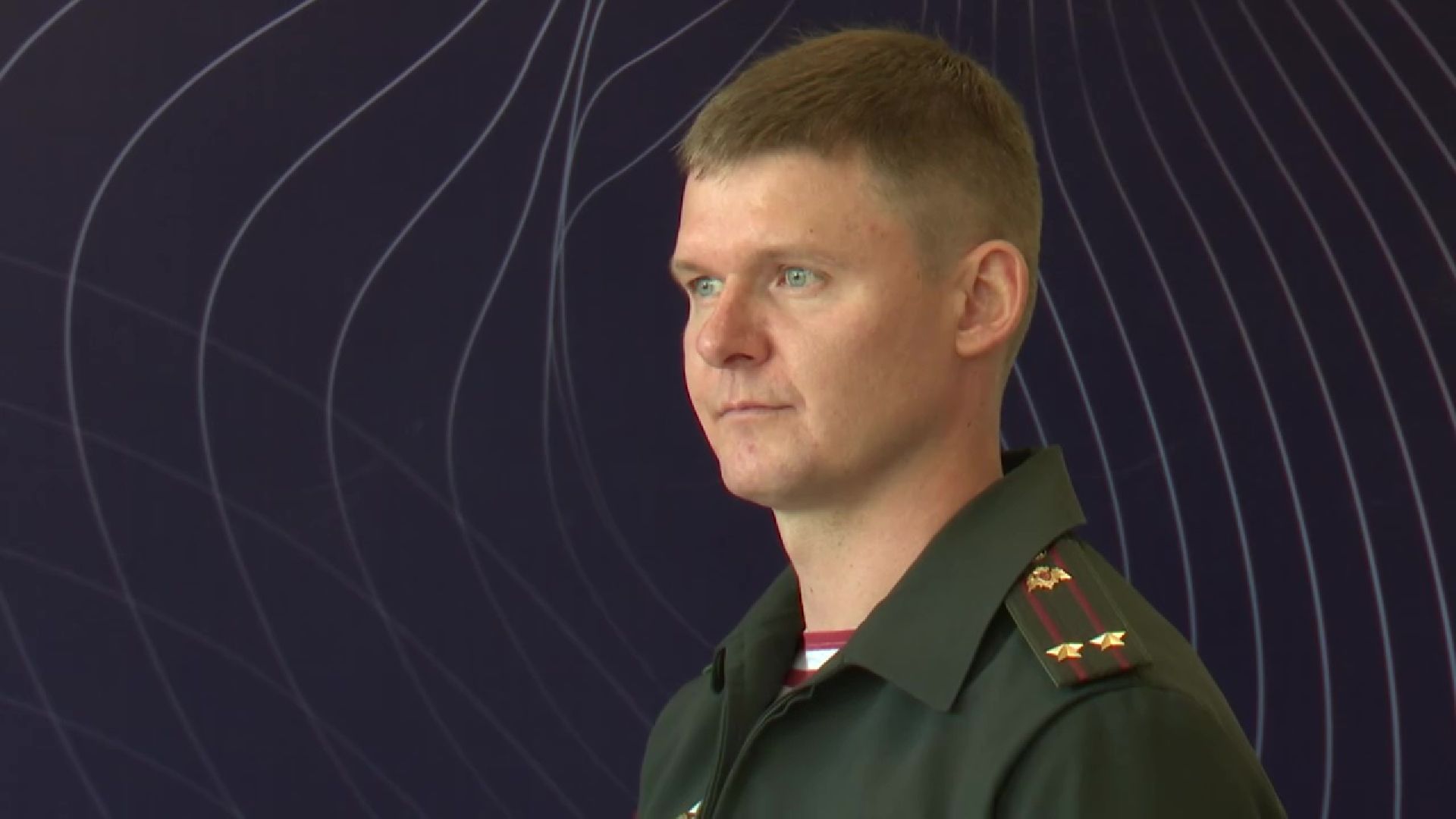 Реутов, СВО, Герои Подмосковья, обучение для военногслужащих,