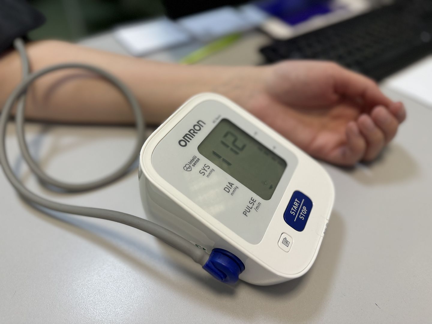 солнечный удар, аномальная жара, ленинский городской округ, поликлиника , видновская клиническая больница, терапевт ,