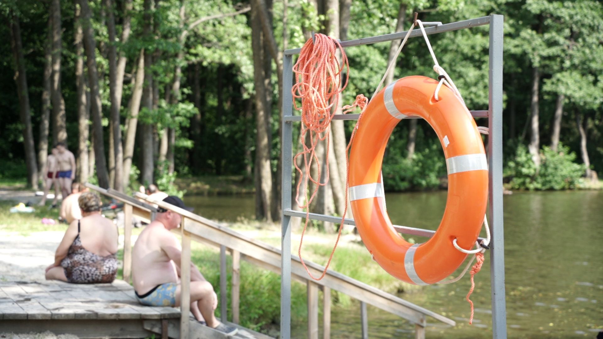 Егорьевск , Подмосковье , Московская область ,