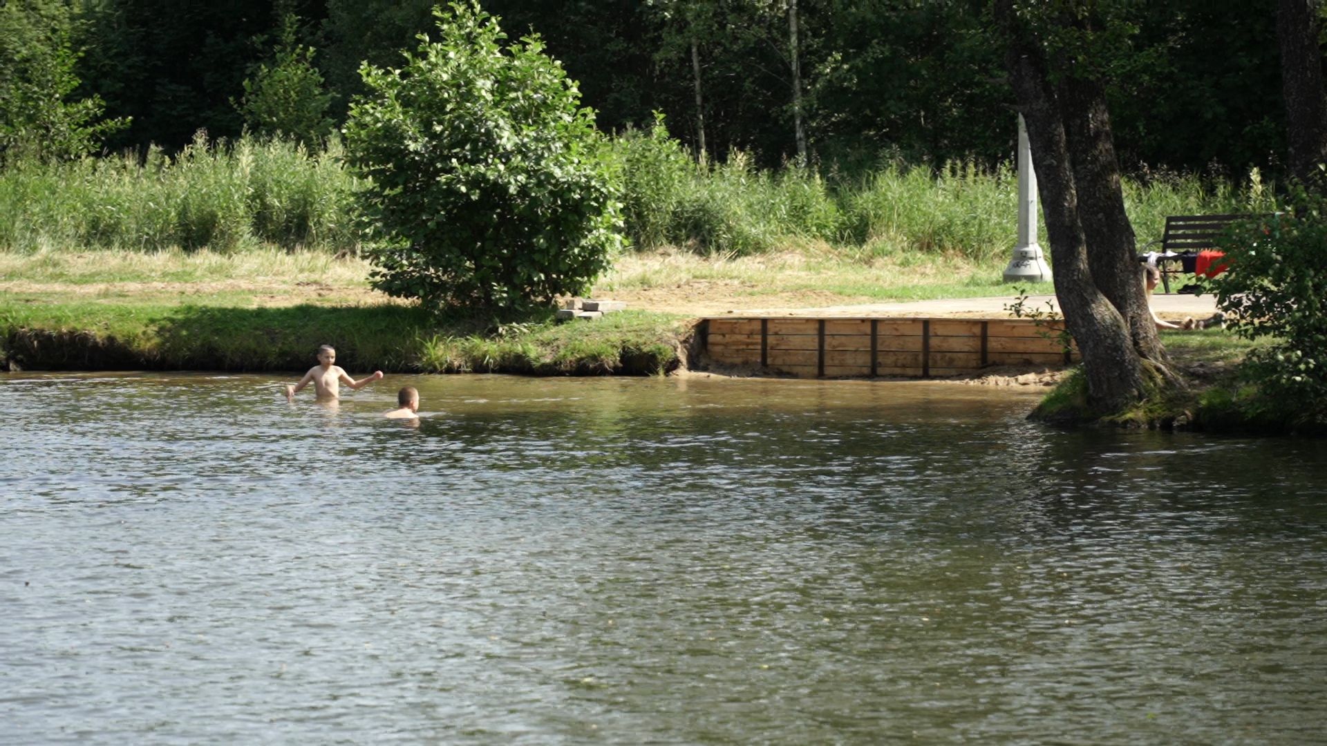 Егорьевск , Подмосковье , Московская область ,