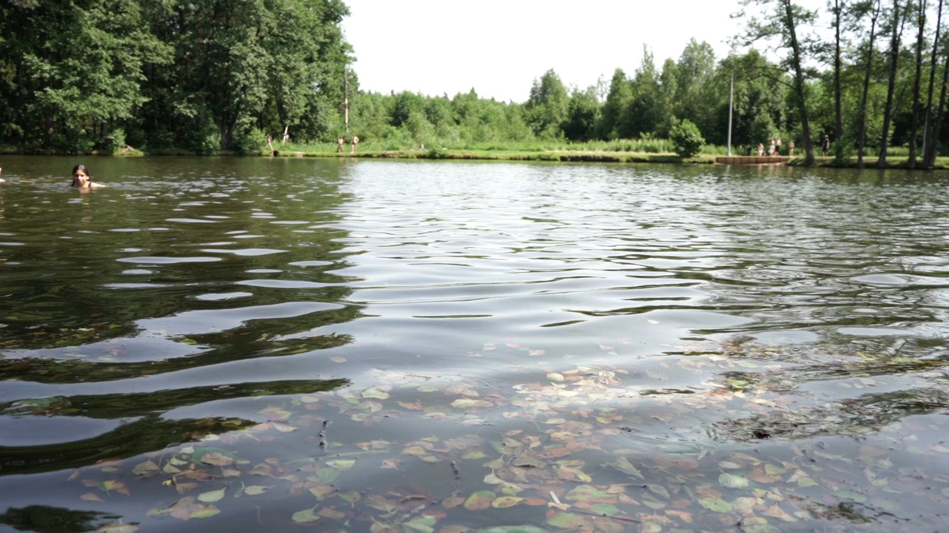 Егорьевск , Подмосковье , Московская область ,