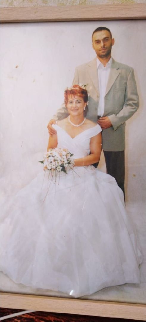 лес, экология, лобня,