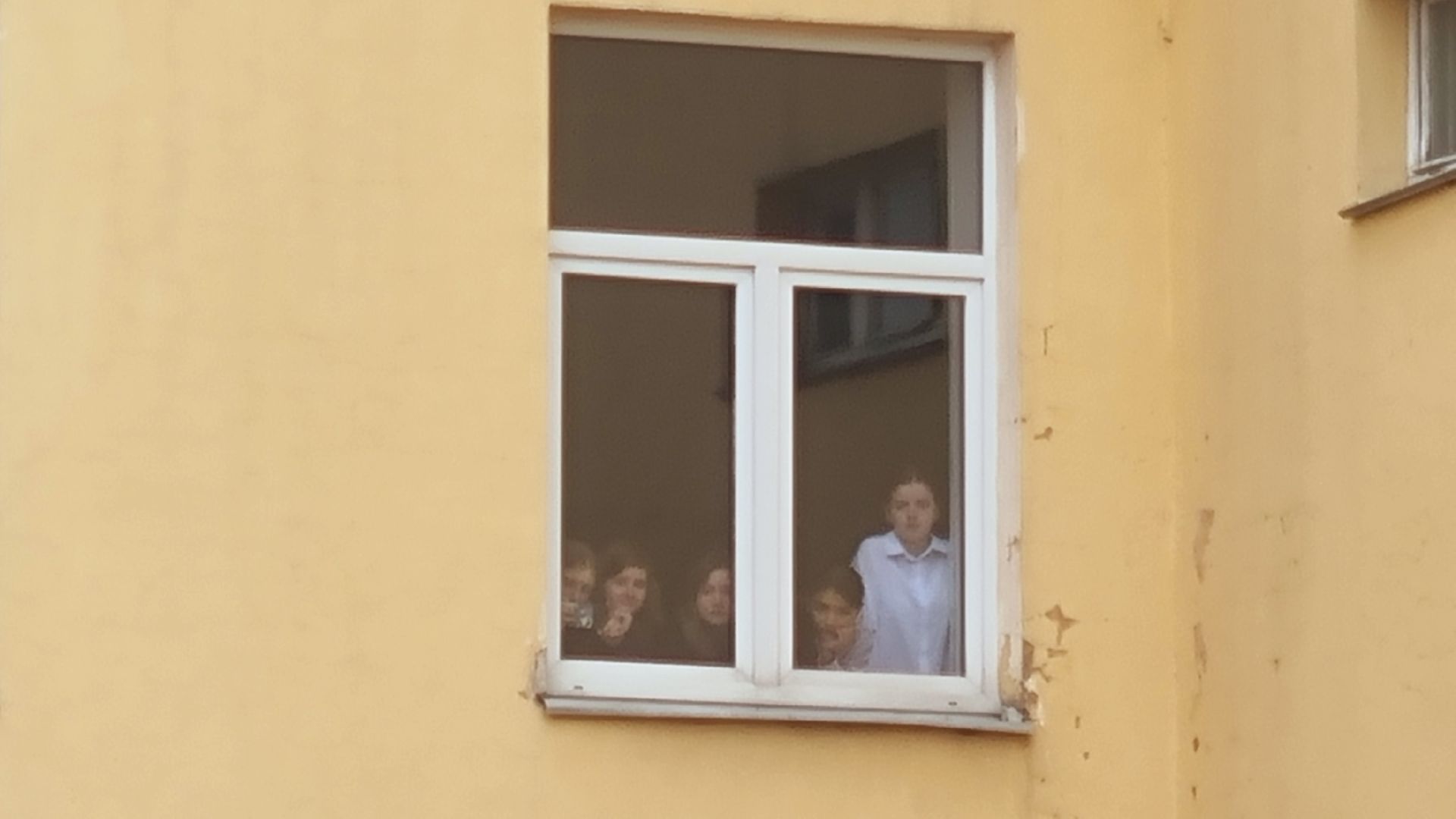 Подмосковье, Ивантеевка, Образование