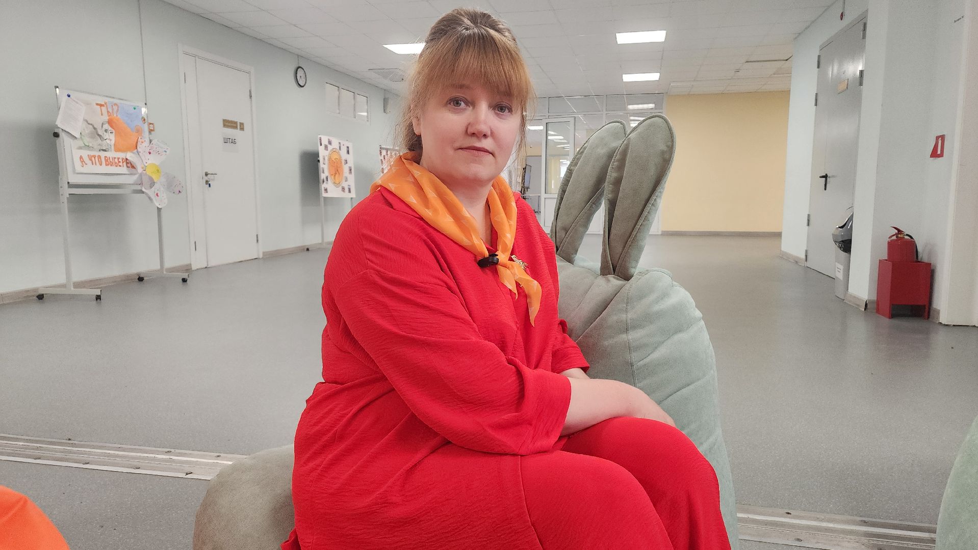 культура, домодедово, школа, лагерь, фестиваль, талант, таланты, дети, образование, танцы,