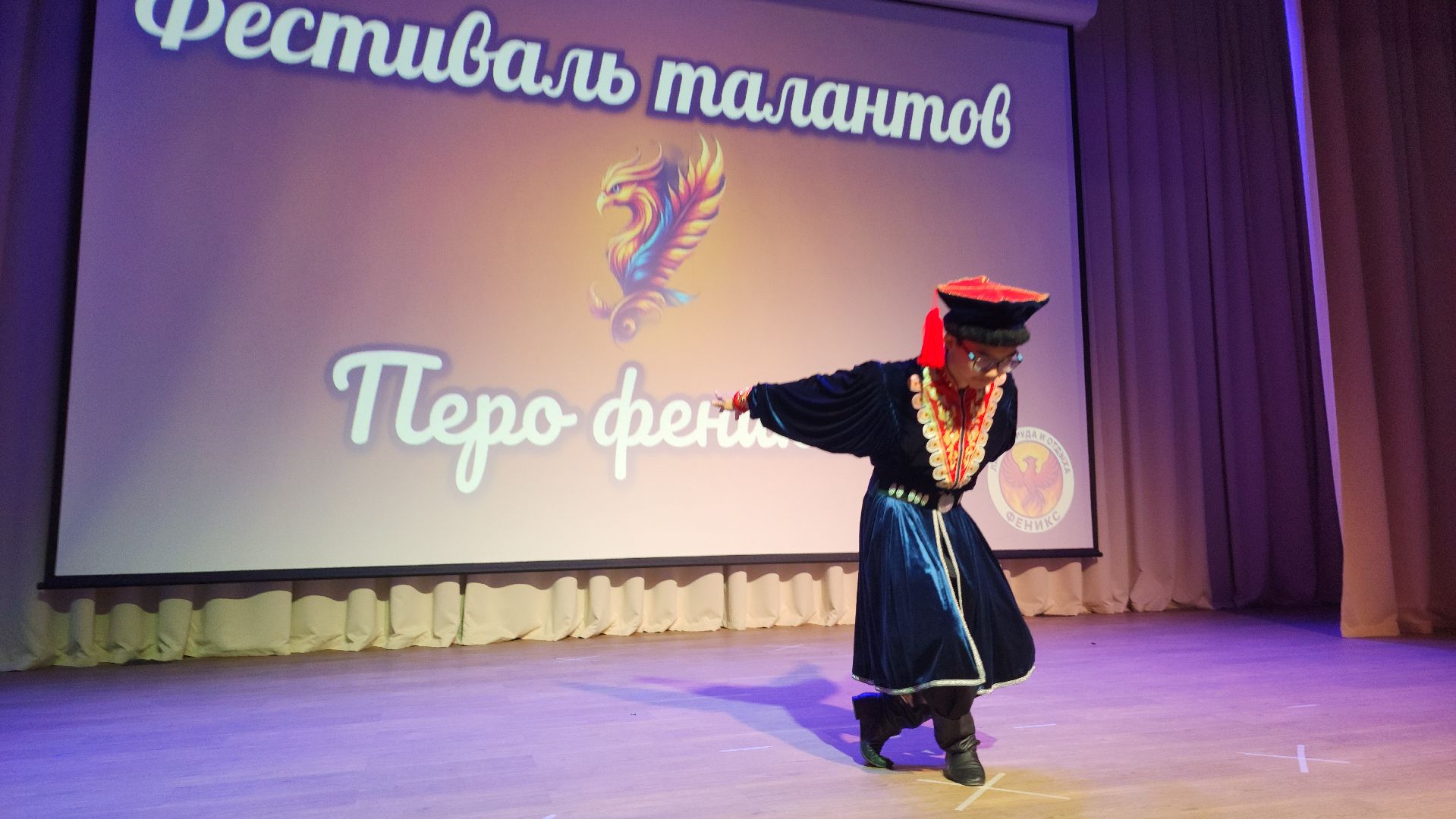 домодедово, подмосковье , культура, фестиваль, лагерь, школа, образование, дети,