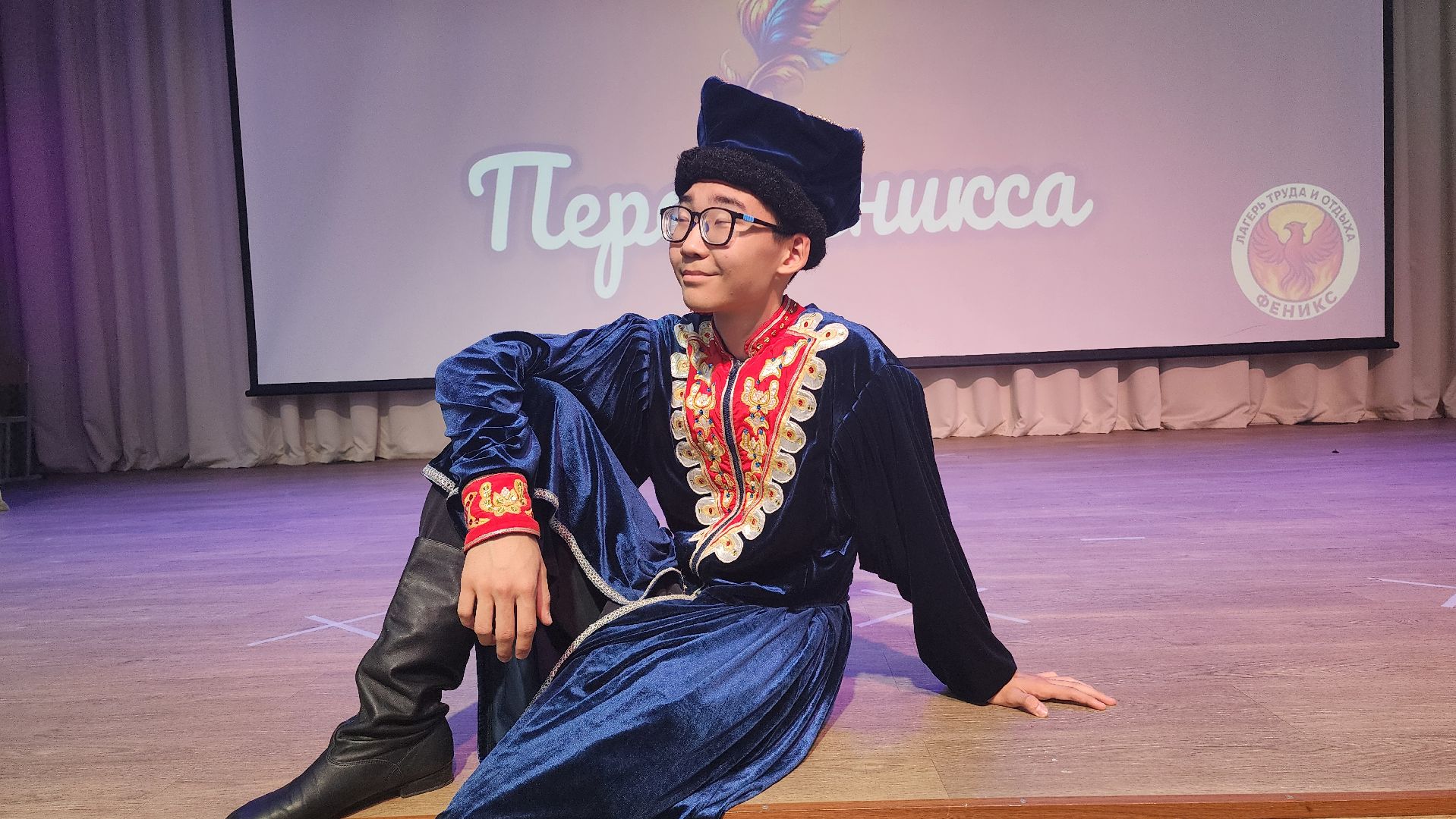 домодедово, подмосковье , культура, фестиваль, лагерь, школа, образование, дети,