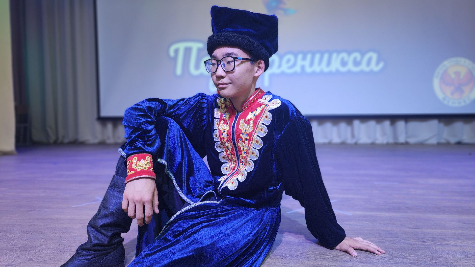 домодедово, подмосковье , культура, фестиваль, лагерь, школа, образование, дети,