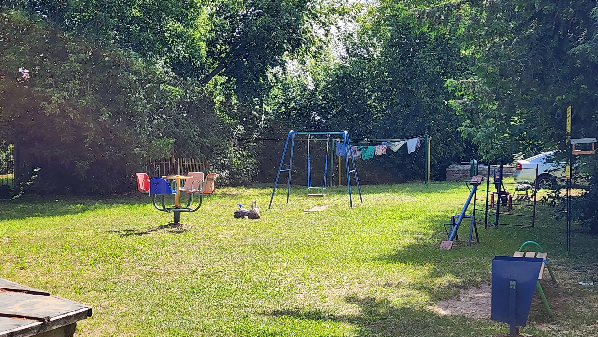 луховицы, выездная администрация,