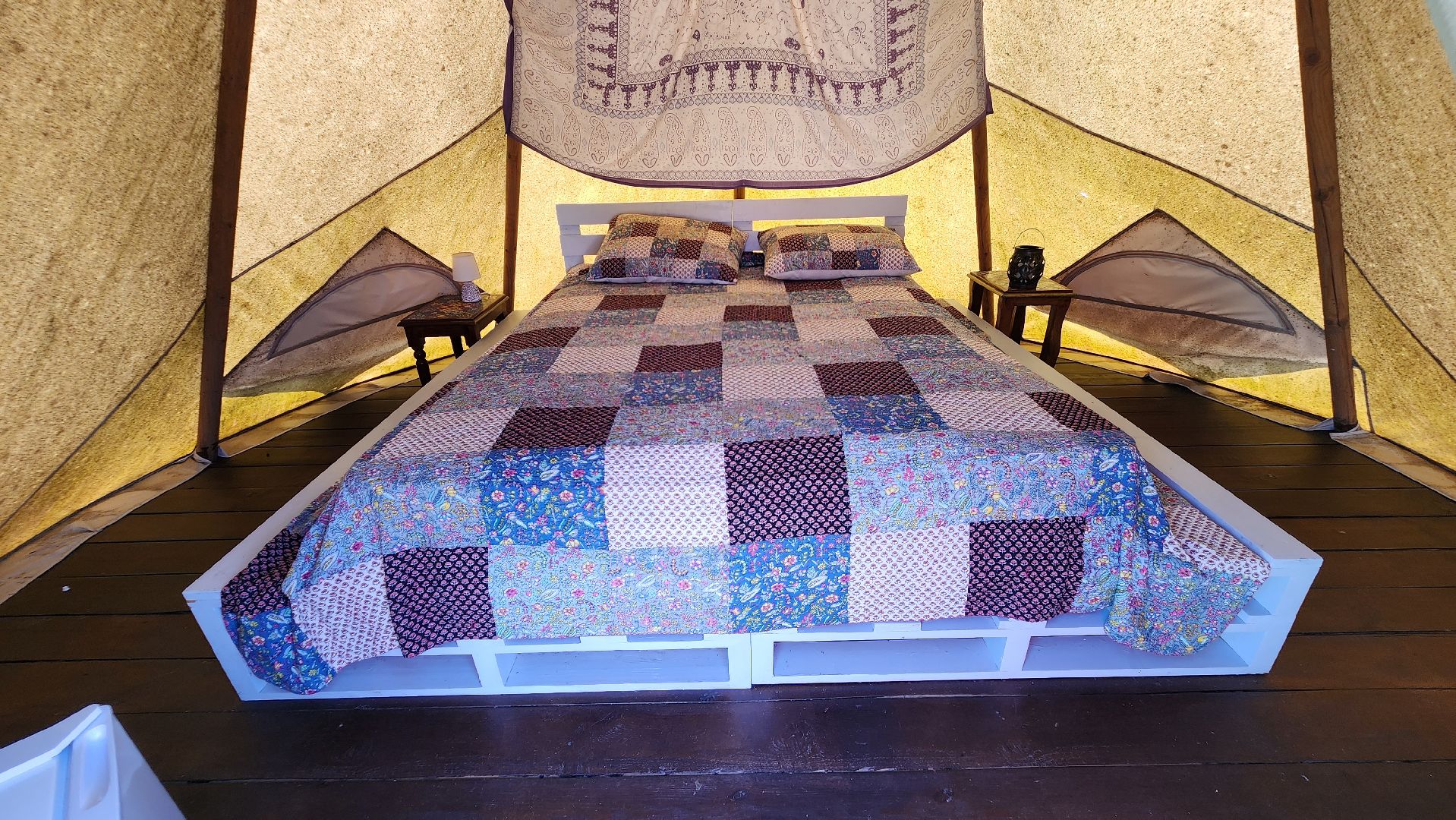 руза, хаски-деревня, рузская аляска, глэмпинг, туризм,