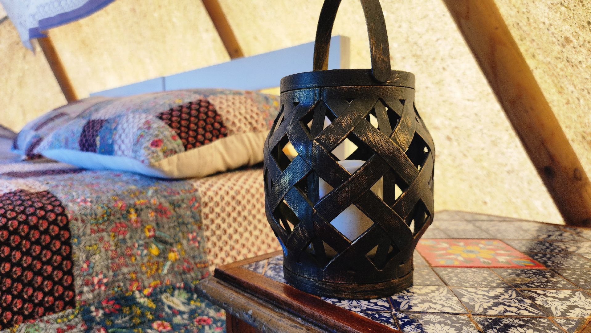 руза, хаски-деревня, рузская аляска, глэмпинг, туризм,