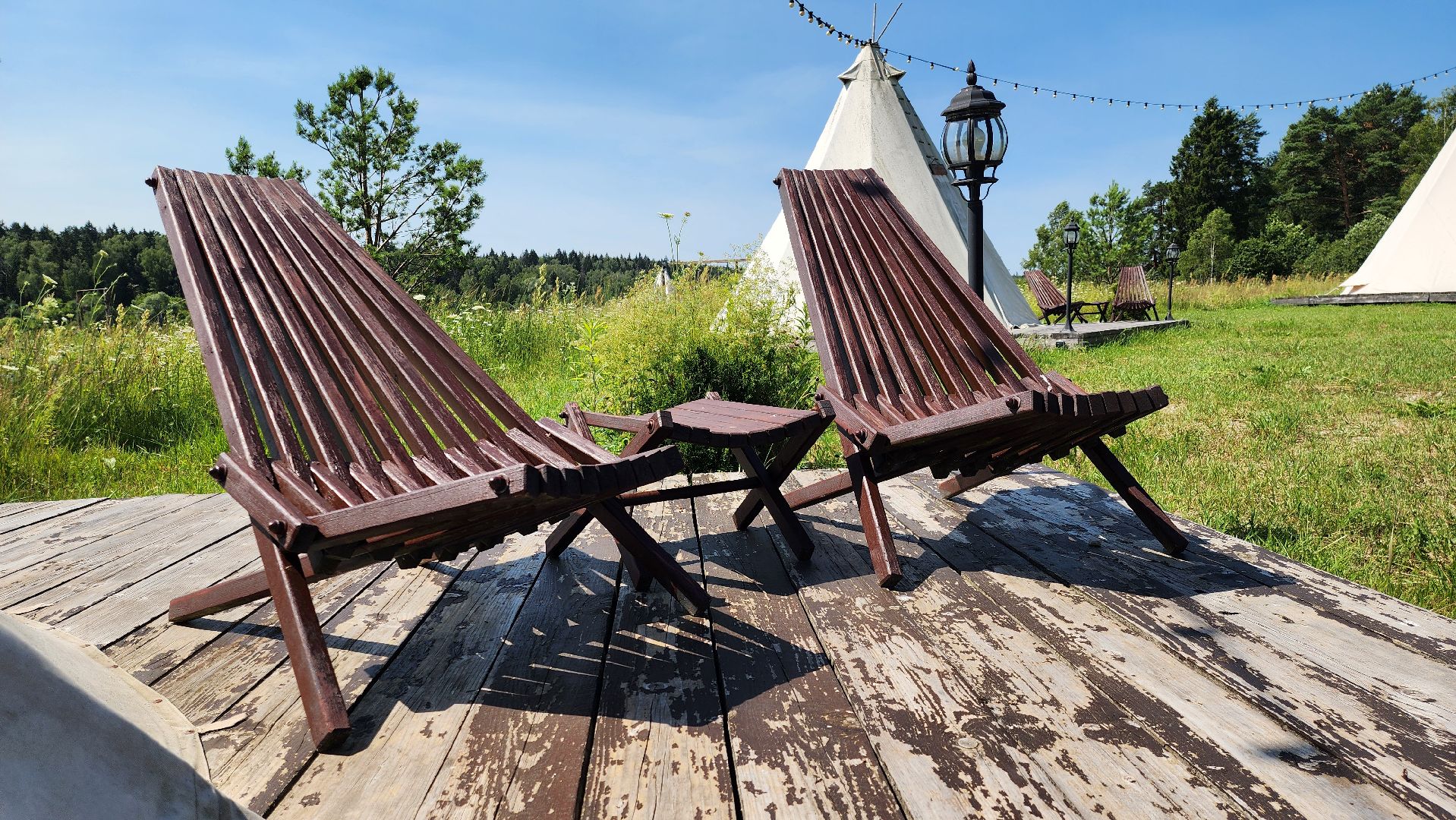 руза, хаски-деревня, рузская аляска, глэмпинг, туризм,