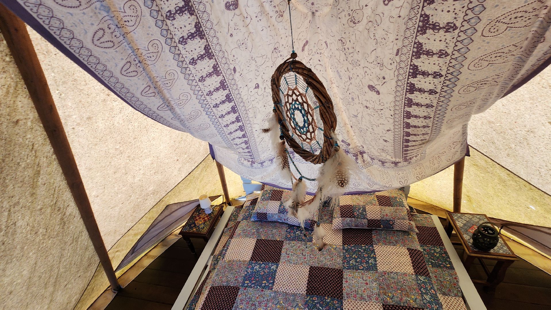 руза, хаски-деревня, рузская аляска, глэмпинг, туризм,