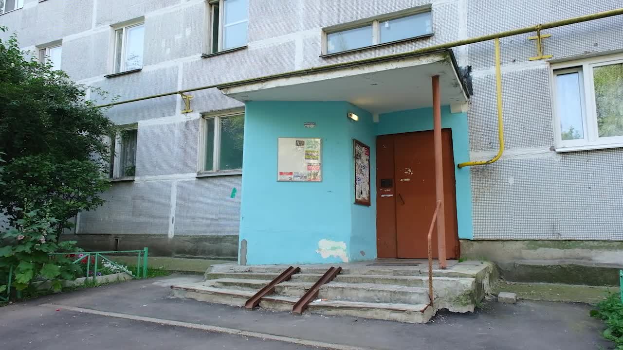 /mediabank_mount//75823/998077e9e2716e11bf01dcad1667d75c.jpg