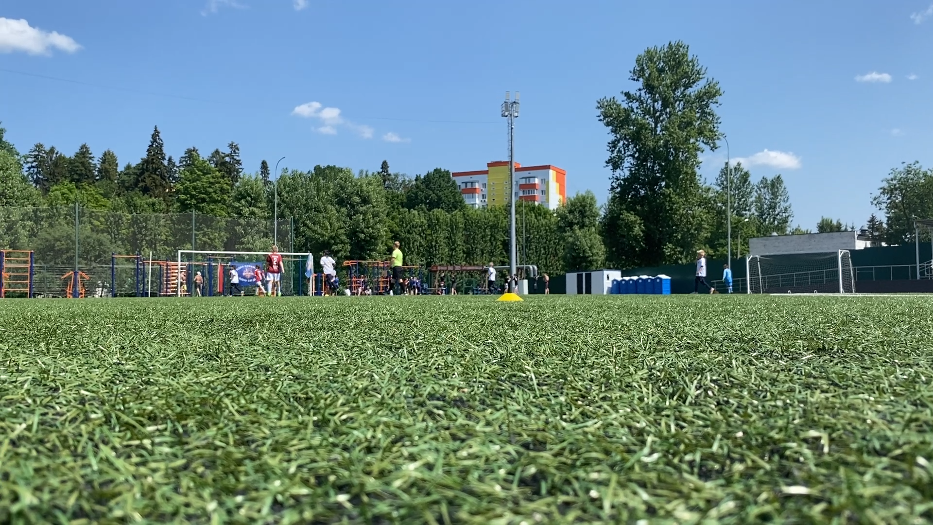 футбол, секция футбола, фок власиха, стадион толубко, власиха спортшкола,