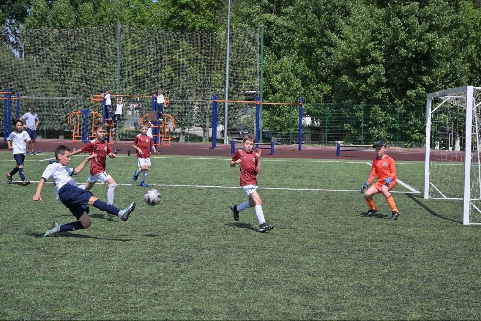 футбол, секция футбола, фок власиха, стадион толубко, власиха спортшкола,