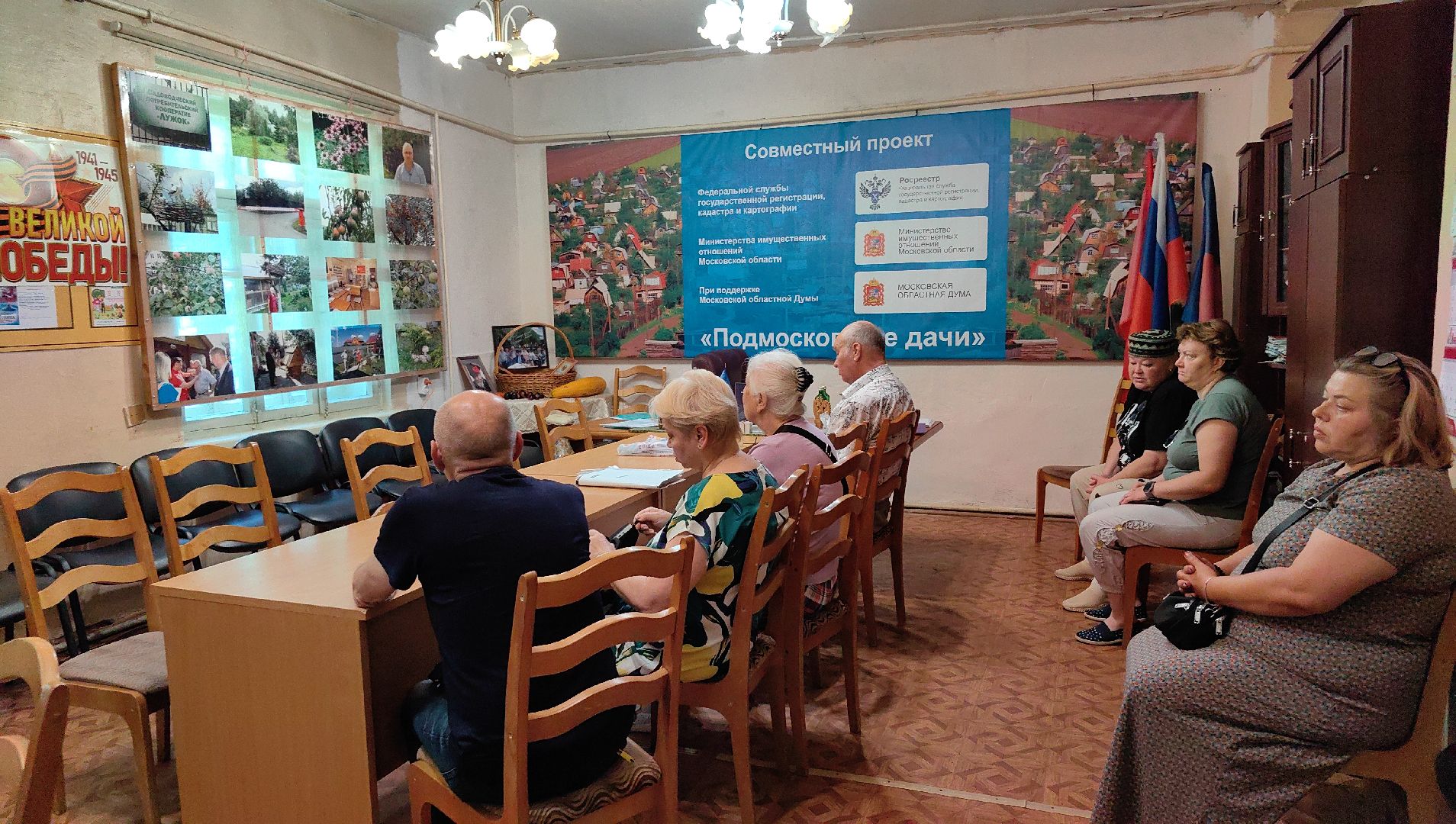 дачи, подмосковье, участок, земля,  снт,