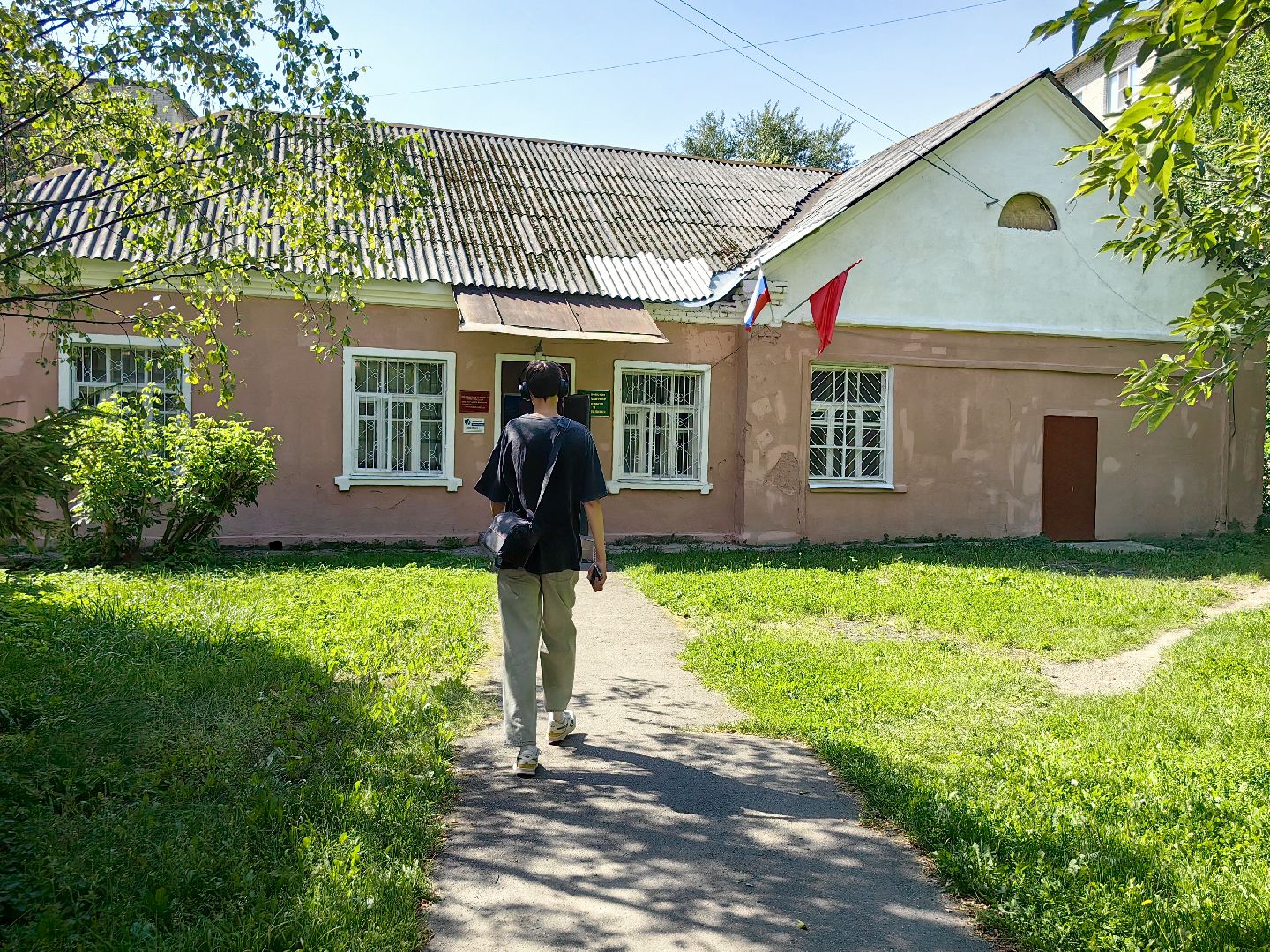 дачи, подмосковье, участок, земля,  снт,