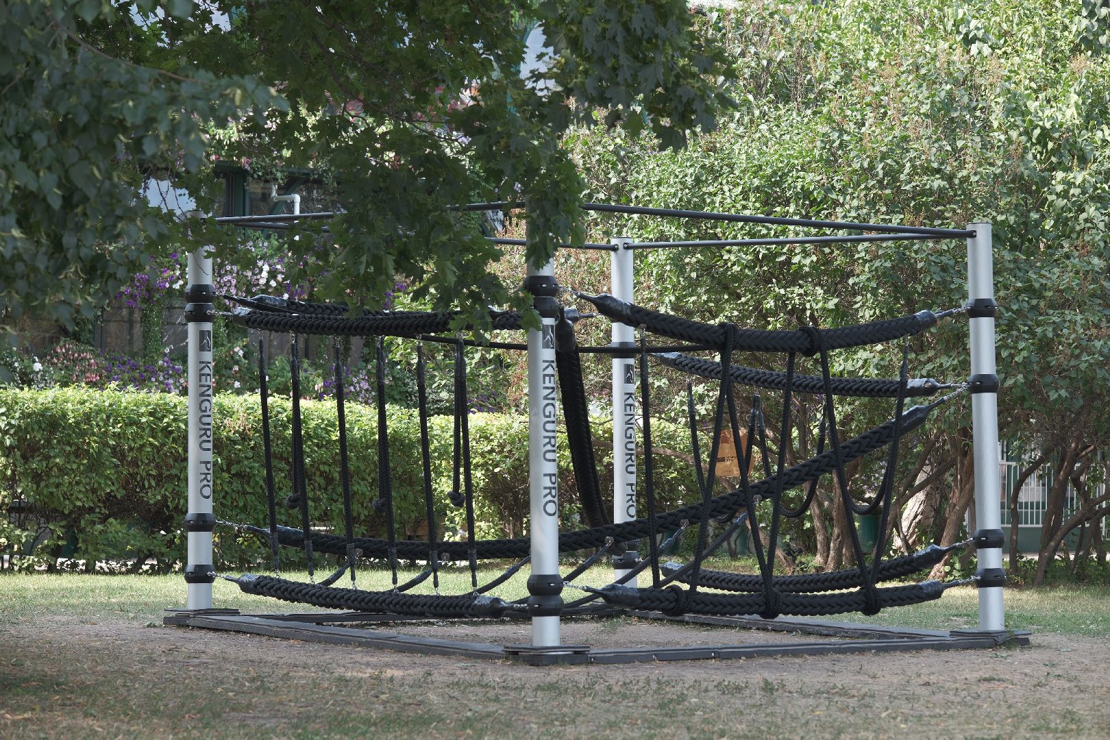 солнечногорск, кенгуро про, производство, спорт, бизнес, секрет успеха,