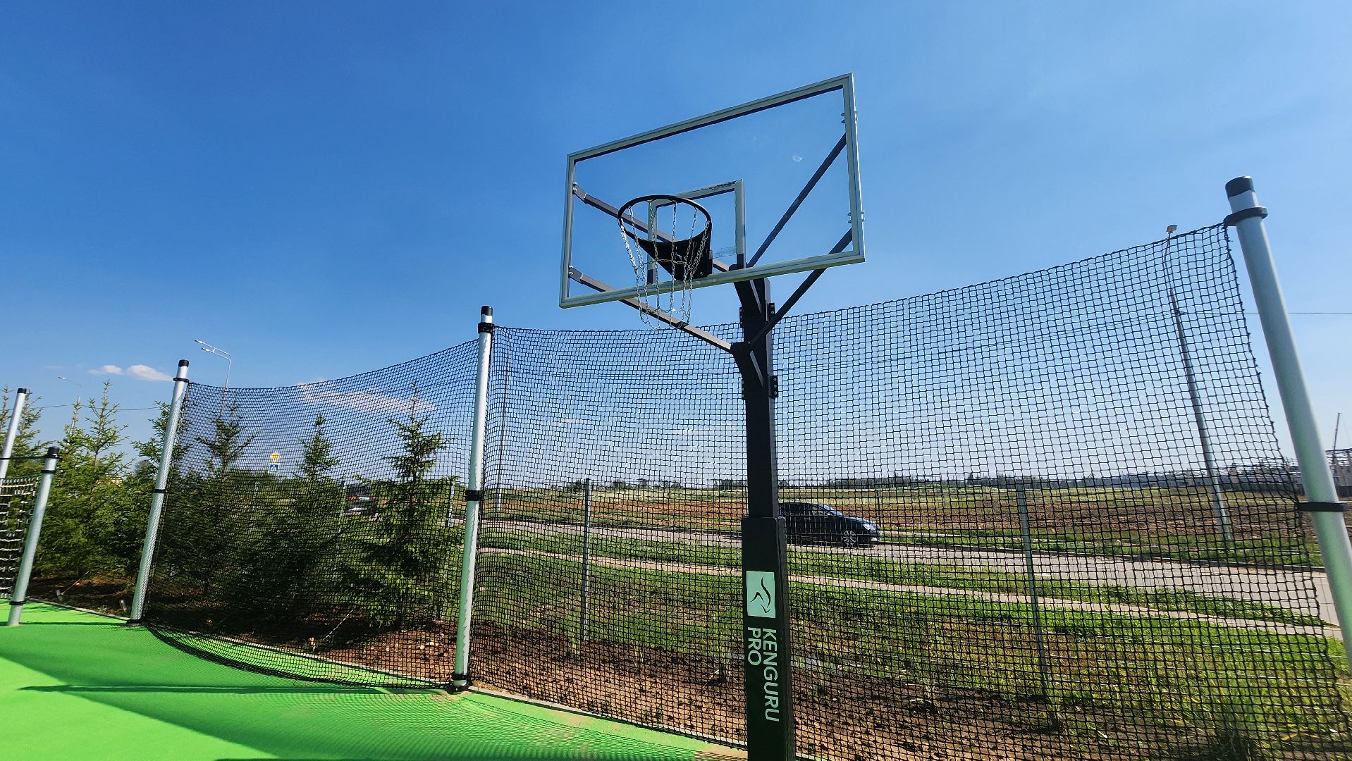 солнечногорск, кенгуро про, производство, спорт, бизнес, секрет успеха,