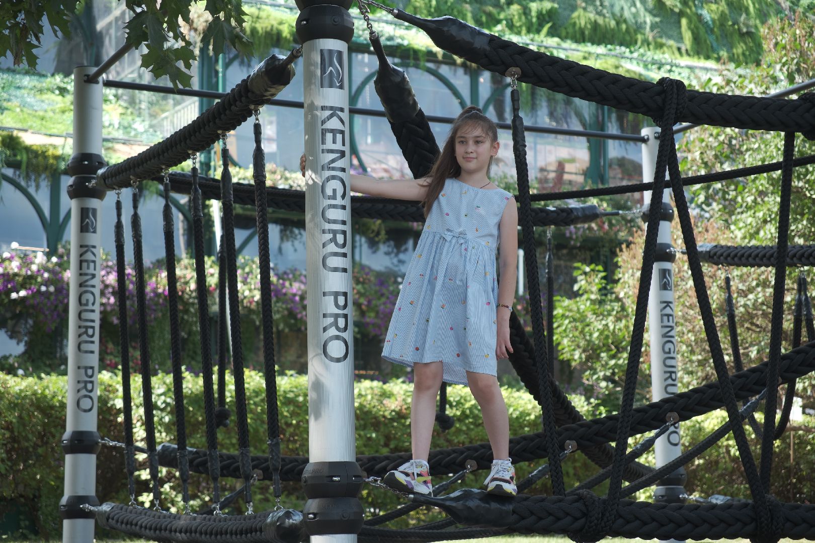 солнечногорск, кенгуро про, производство, спорт, бизнес, секрет успеха,