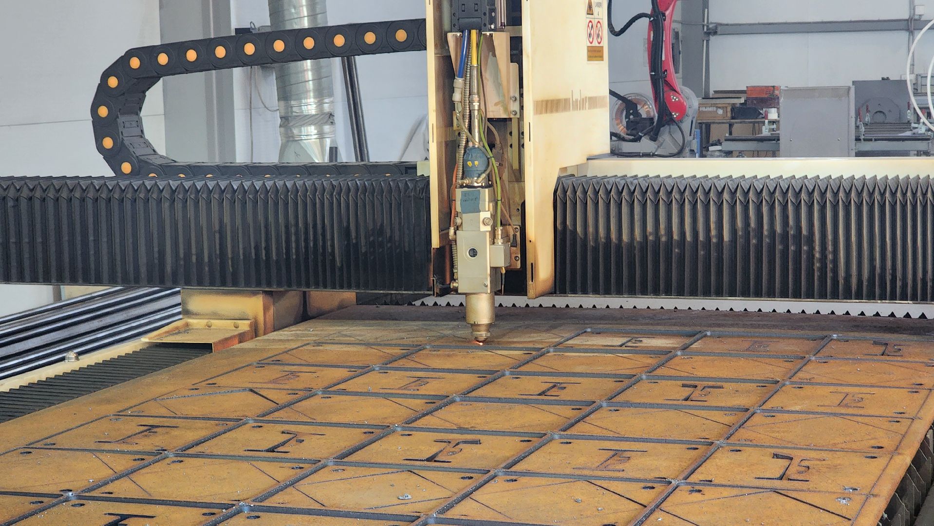 солнечногорск, кенгуро про, производство, спорт, бизнес, секрет успеха,