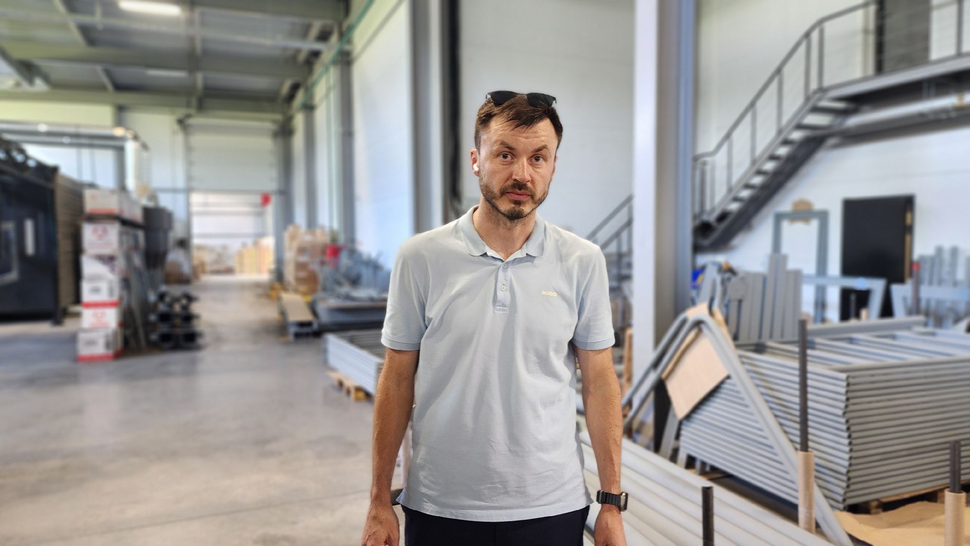 солнечногорск, кенгуро про, производство, спорт, бизнес, секрет успеха,